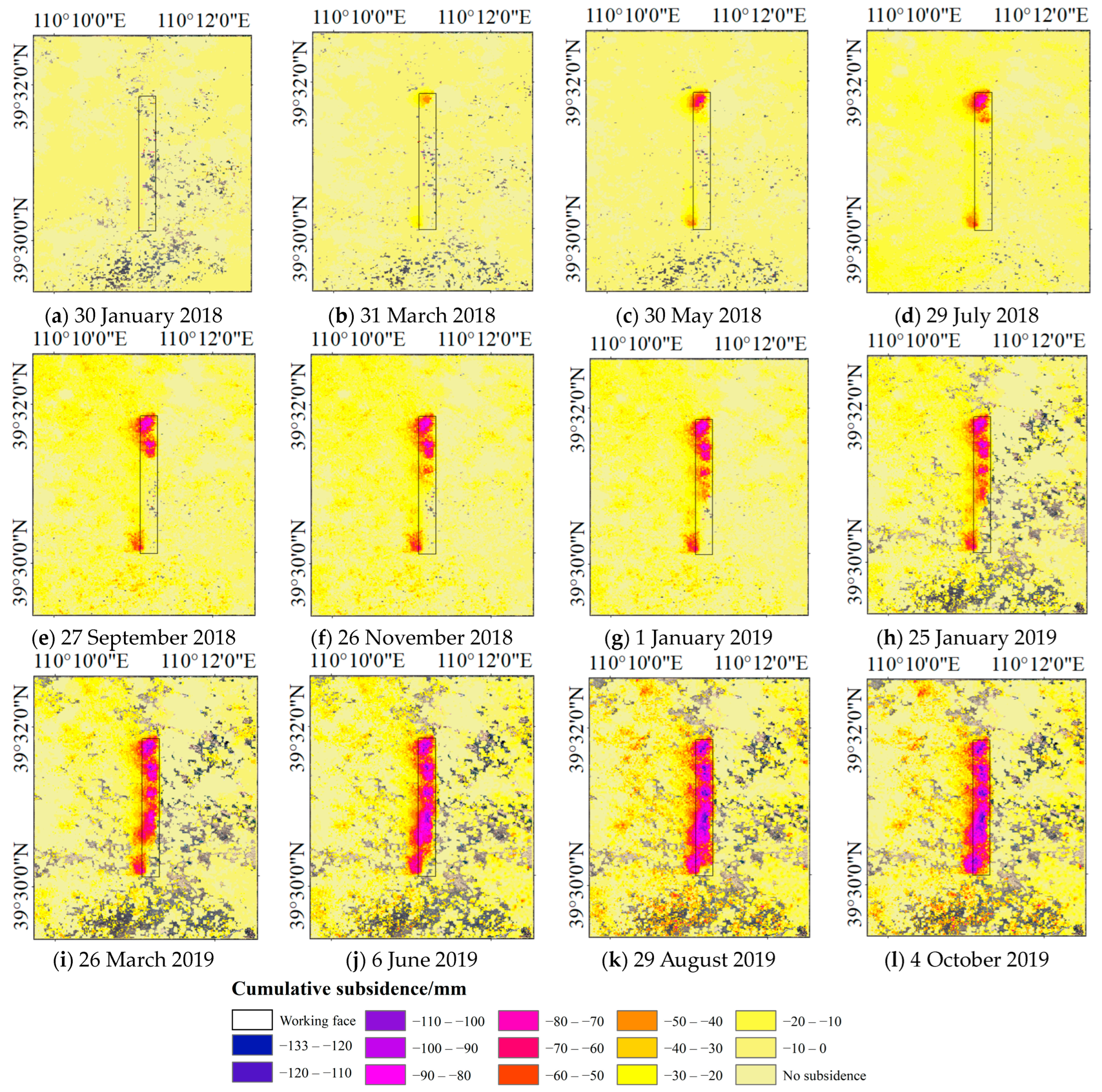 Remotesensing 15 02691 g008 Remotesensing 15 02691 g008