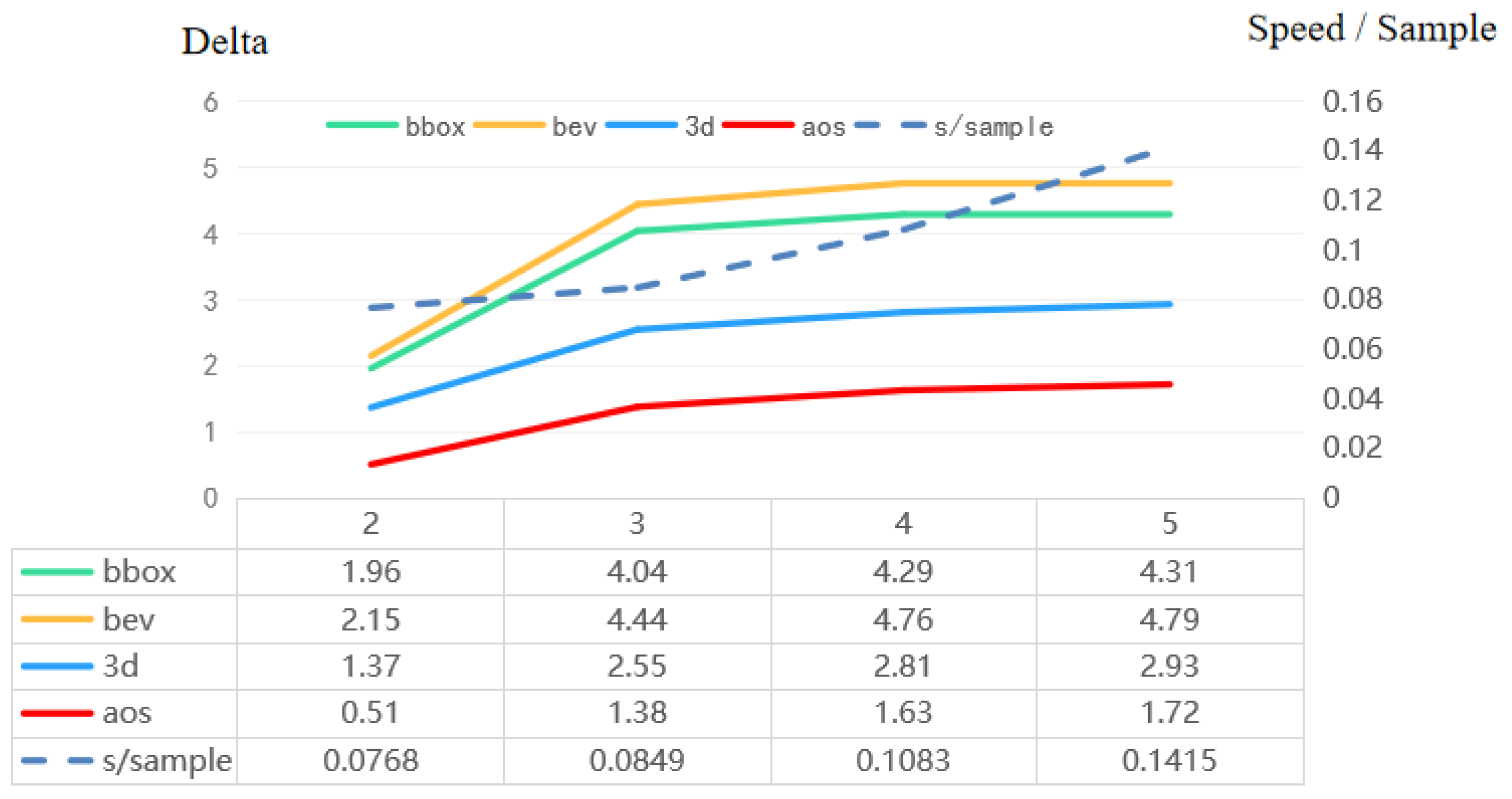Remotesensing 15 02692 g008 Remotesensing 15 02692 g008