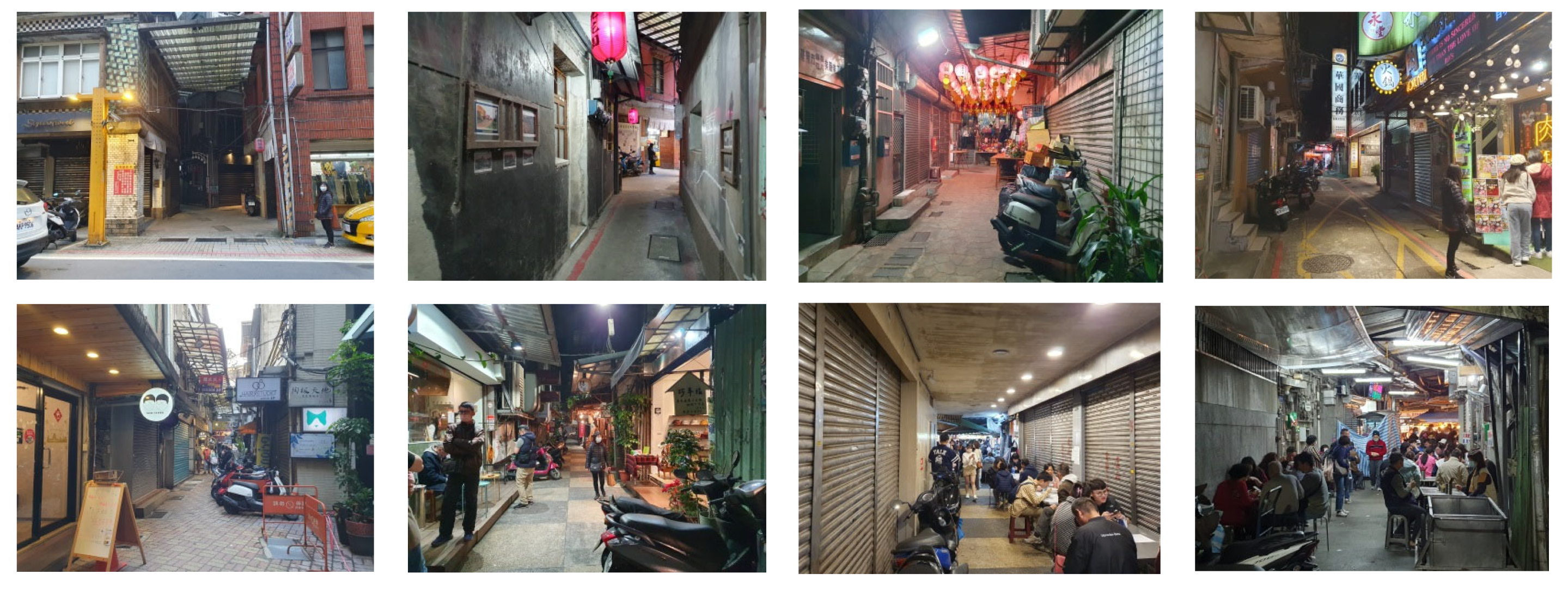 Remotesensing 15 02694 g004