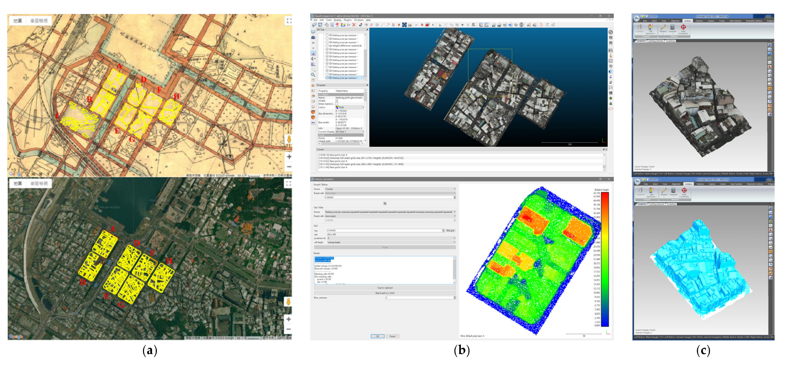 Remotesensing 15 02694 g005