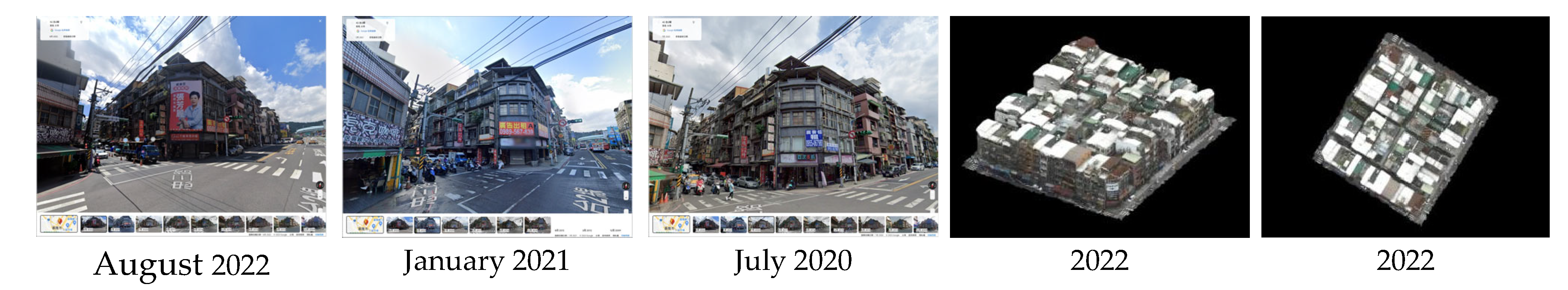 Remotesensing 15 02694 g006