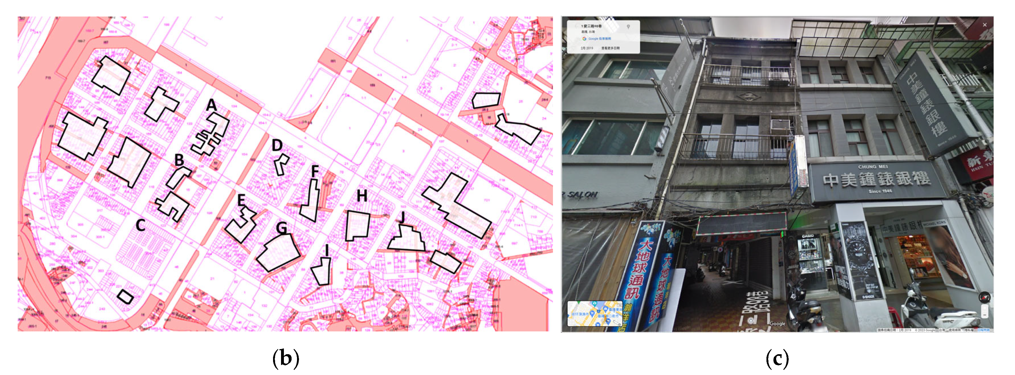 Remotesensing 15 02694 g008b