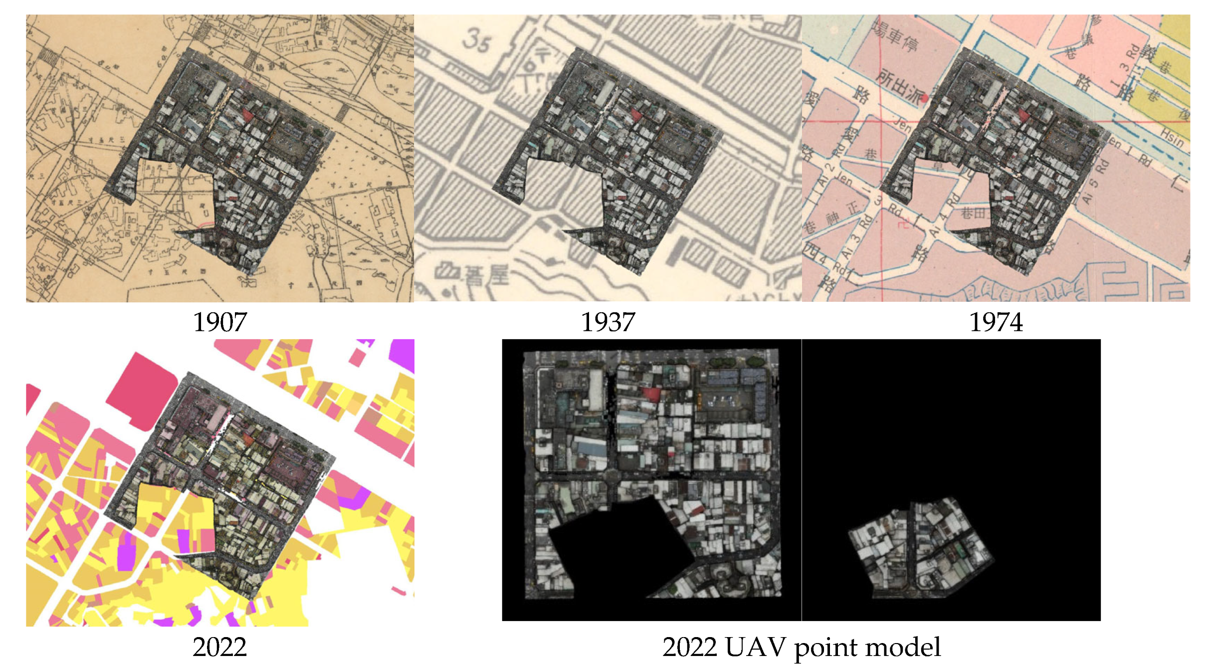 Remotesensing 15 02694 g011