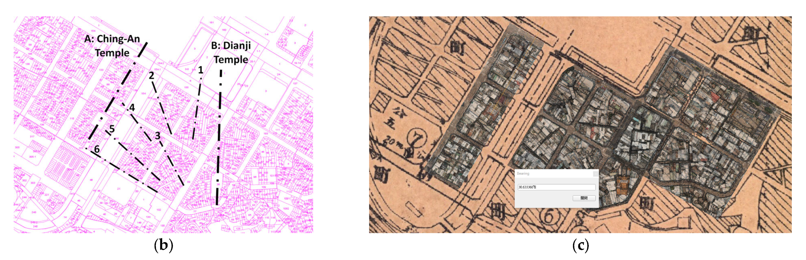 Remotesensing 15 02694 g013b