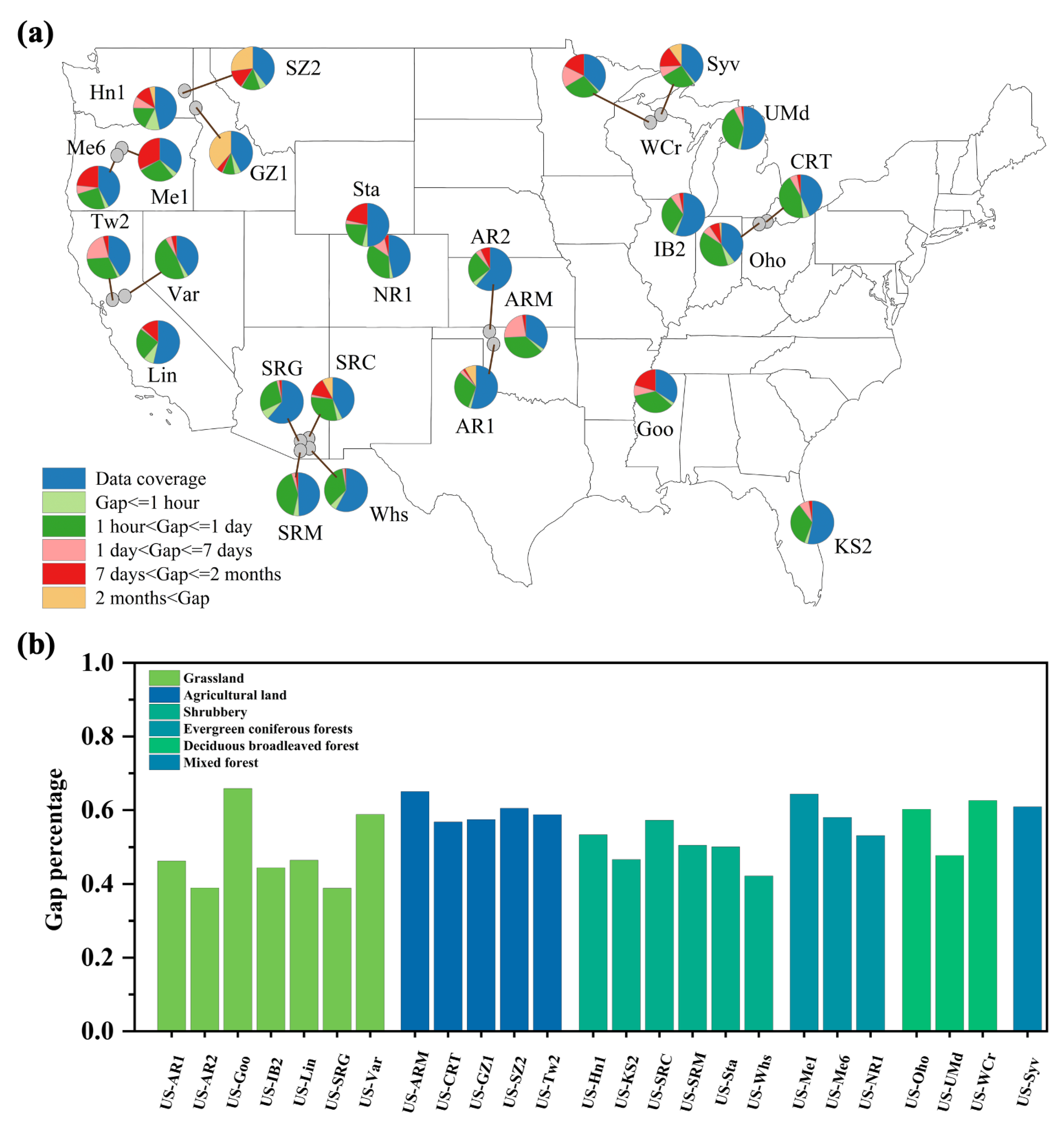 Remotesensing 15 02695 g001 Remotesensing 15 02695 g001