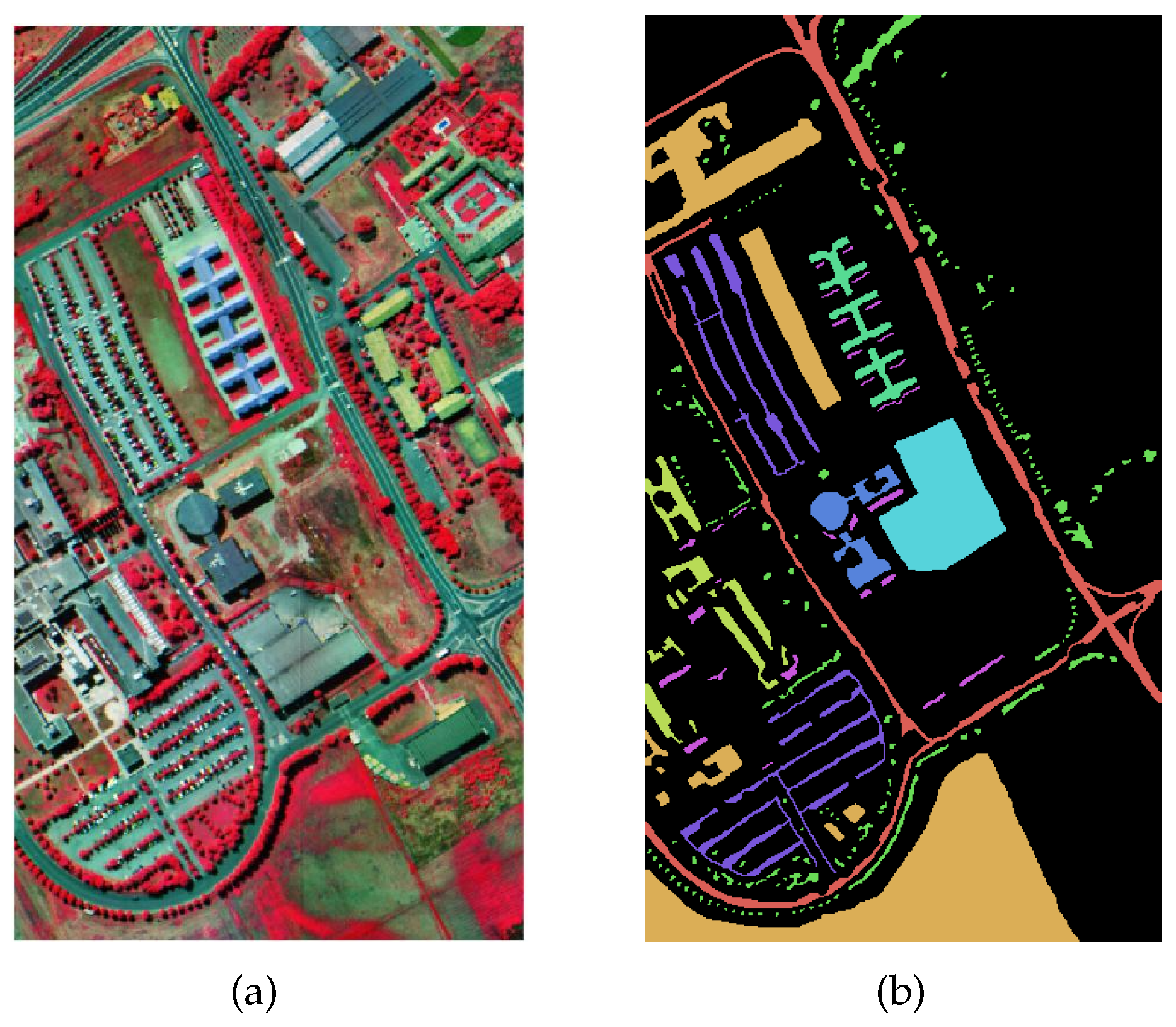 Remotesensing 15 02696 g005