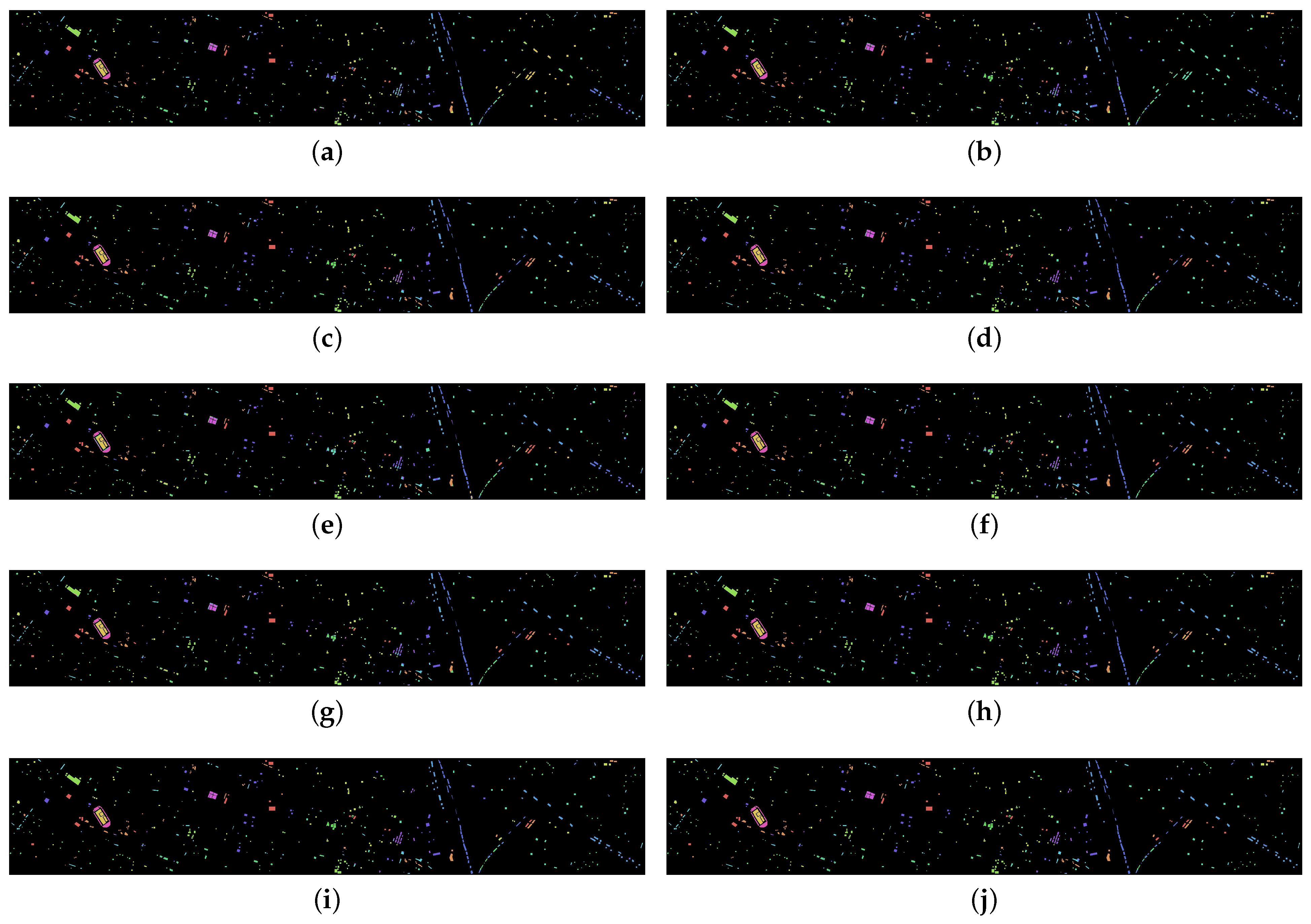 Remotesensing 15 02696 g011