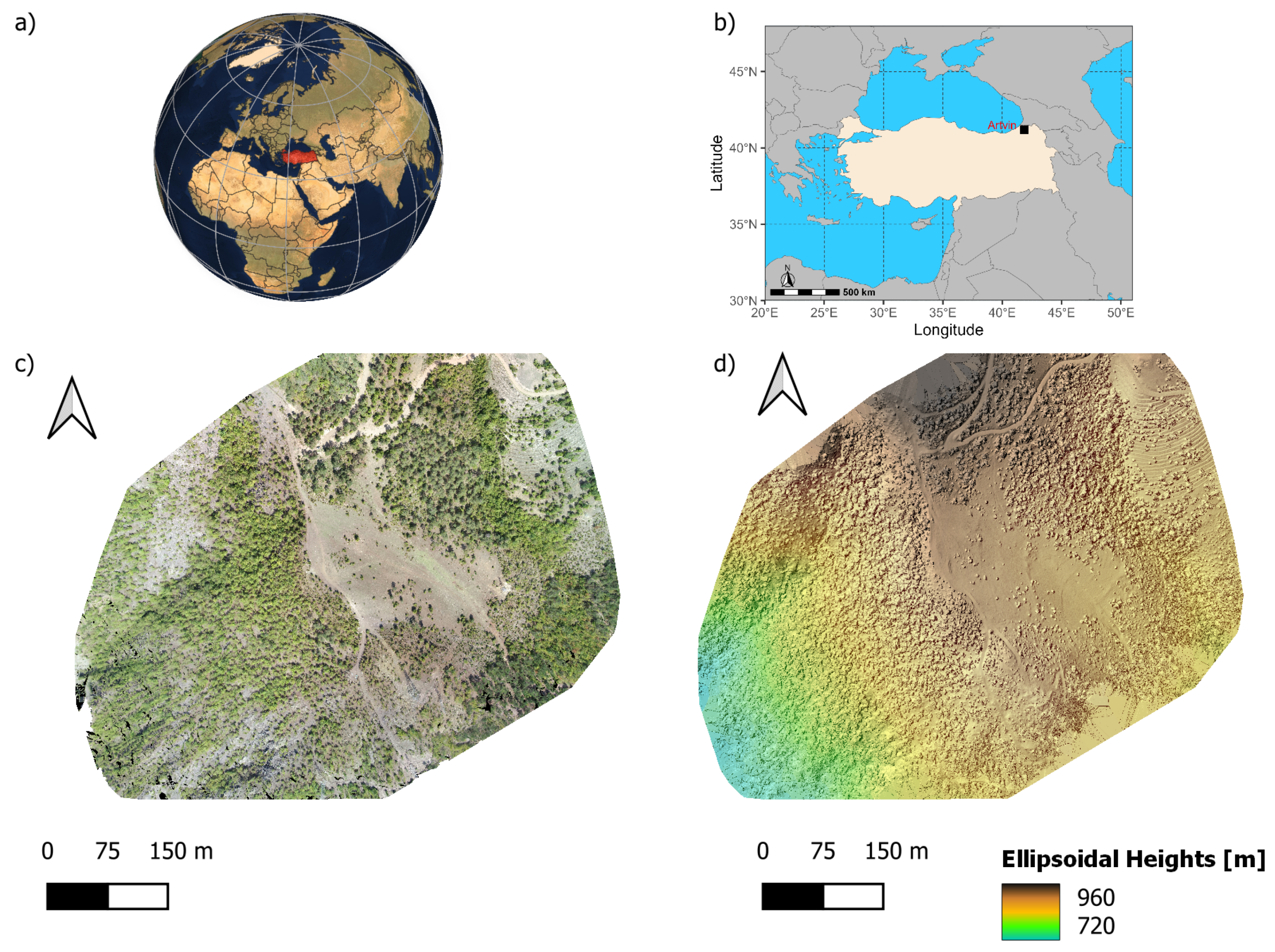 Remotesensing 15 02700 g001 Remotesensing 15 02700 g001