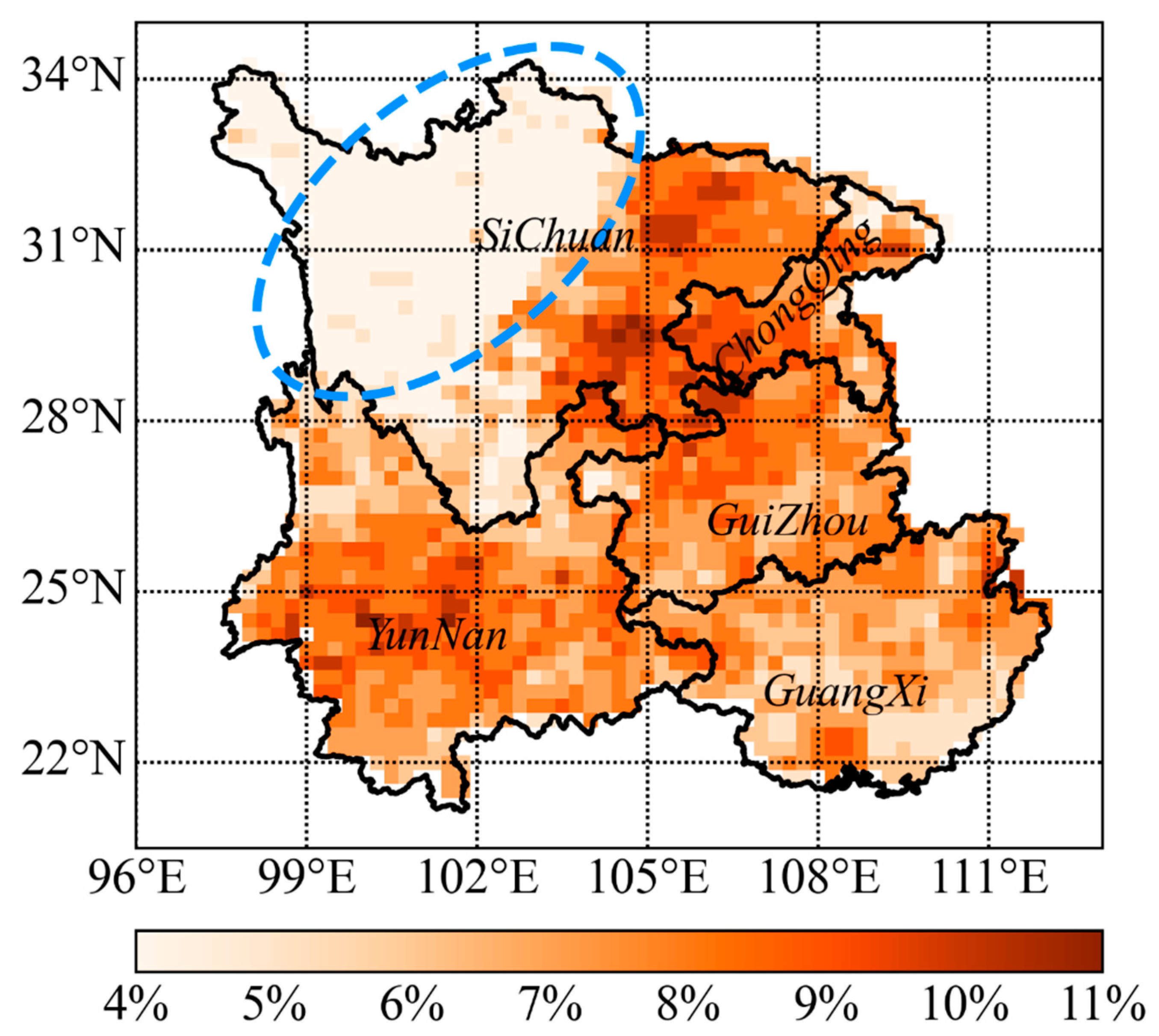 Remotesensing 15 02702 g003