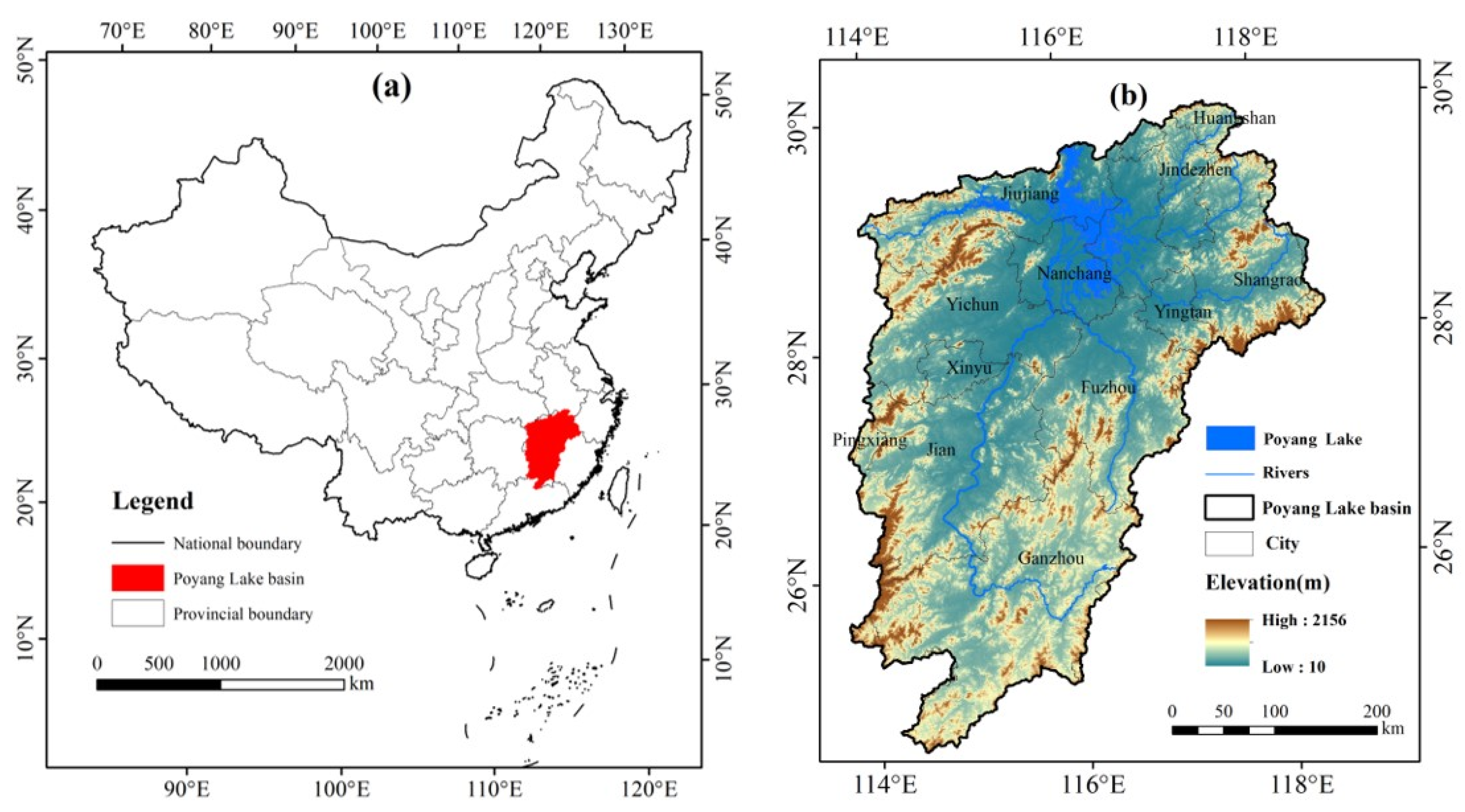 Remotesensing 15 02703 g001