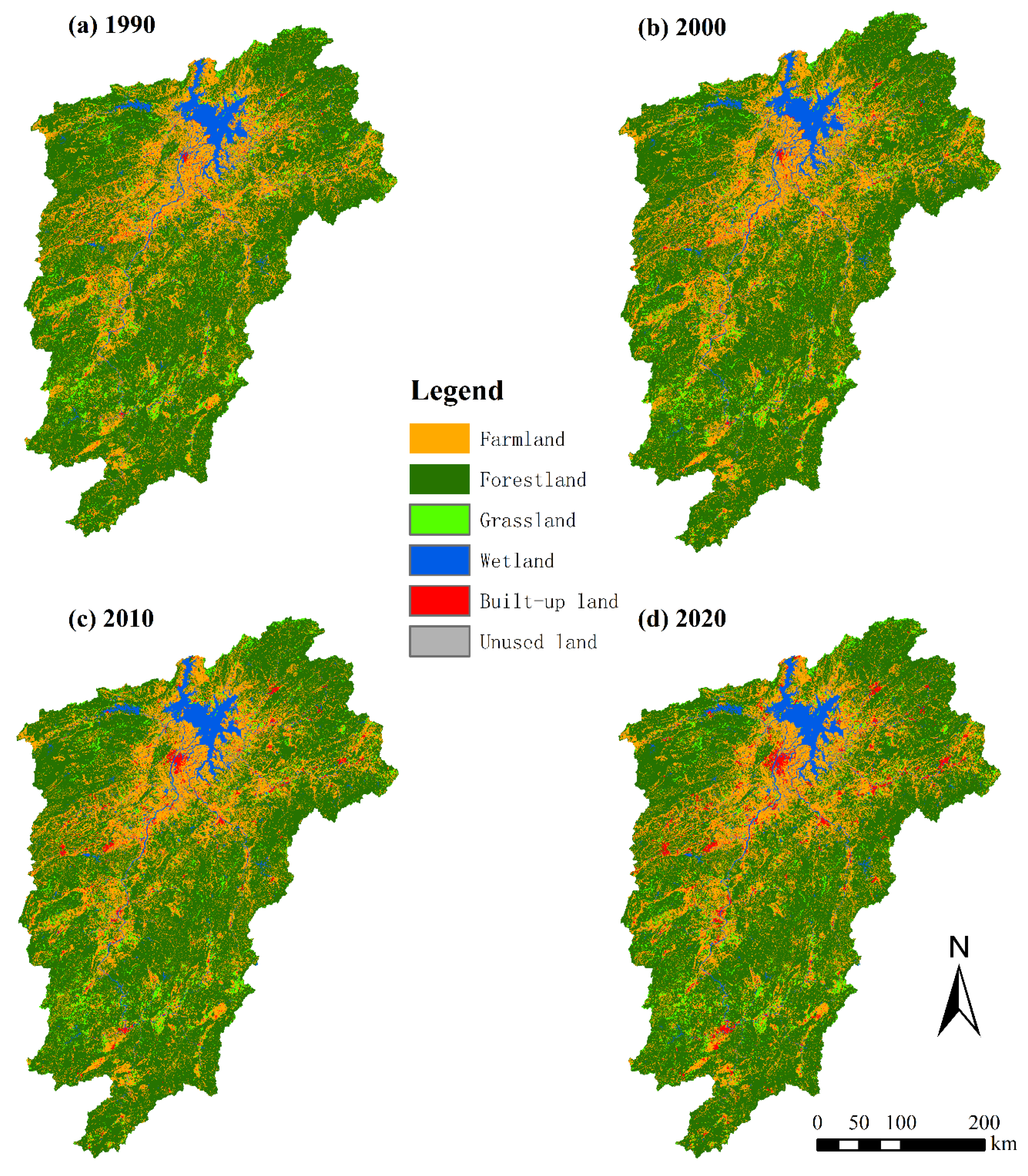 Remotesensing 15 02703 g003