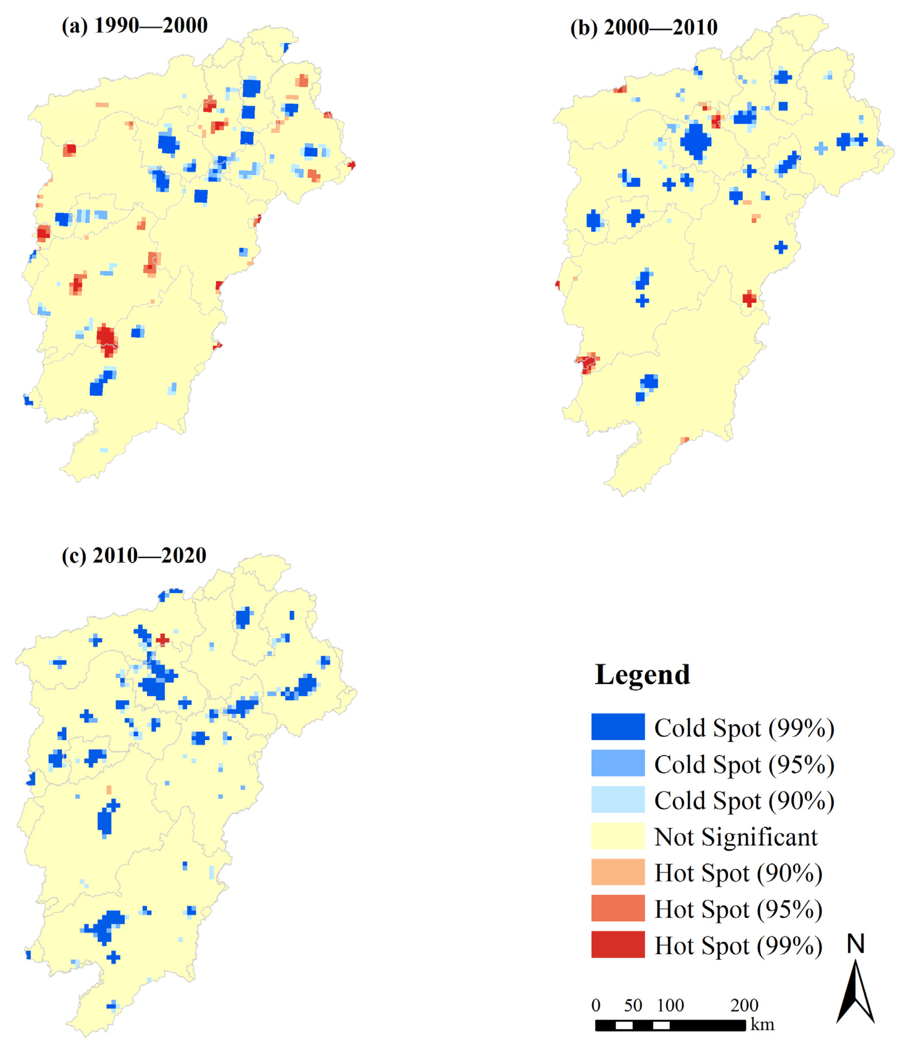 Remotesensing 15 02703 g005