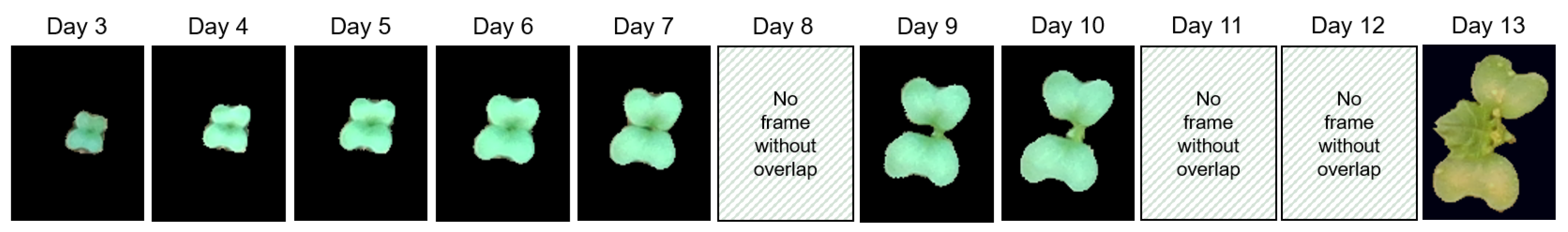 Remotesensing 15 02704 g001