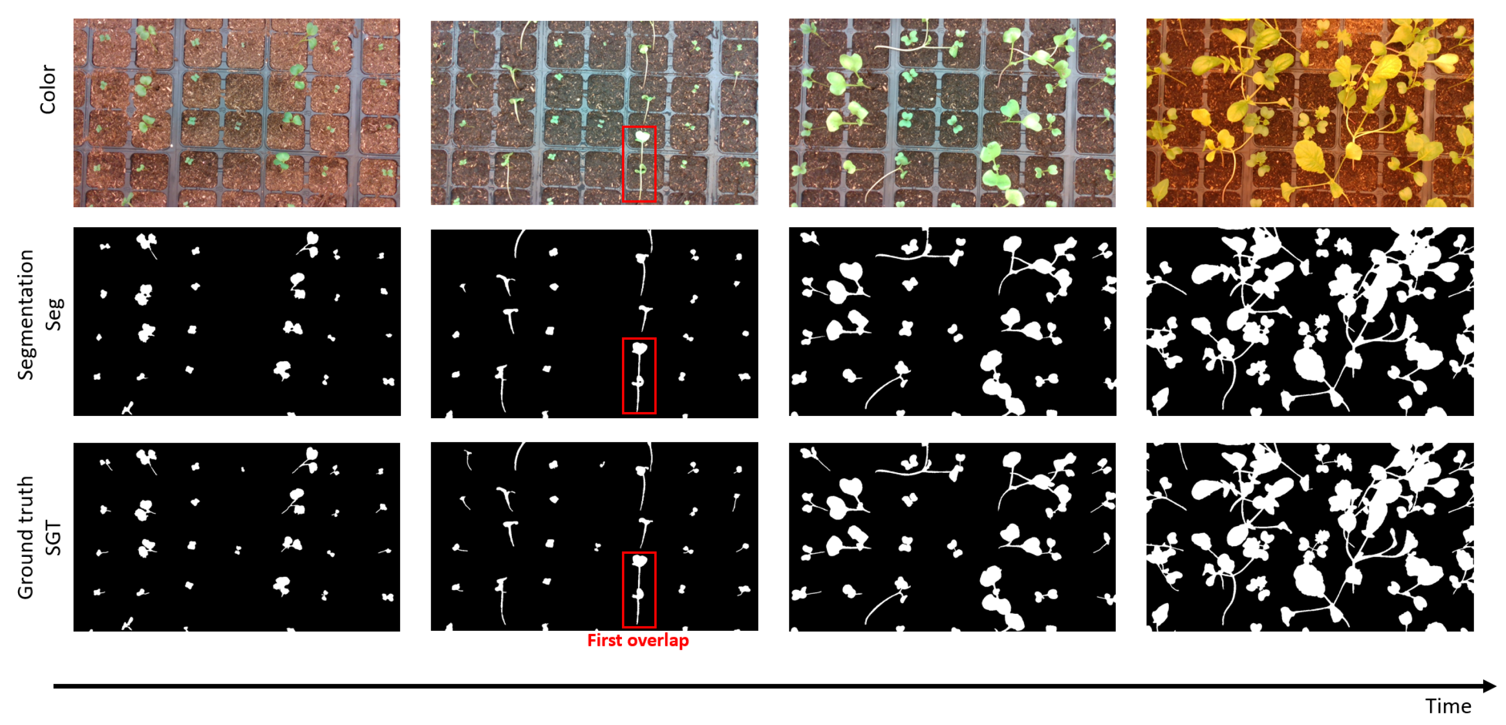 Remotesensing 15 02704 g002