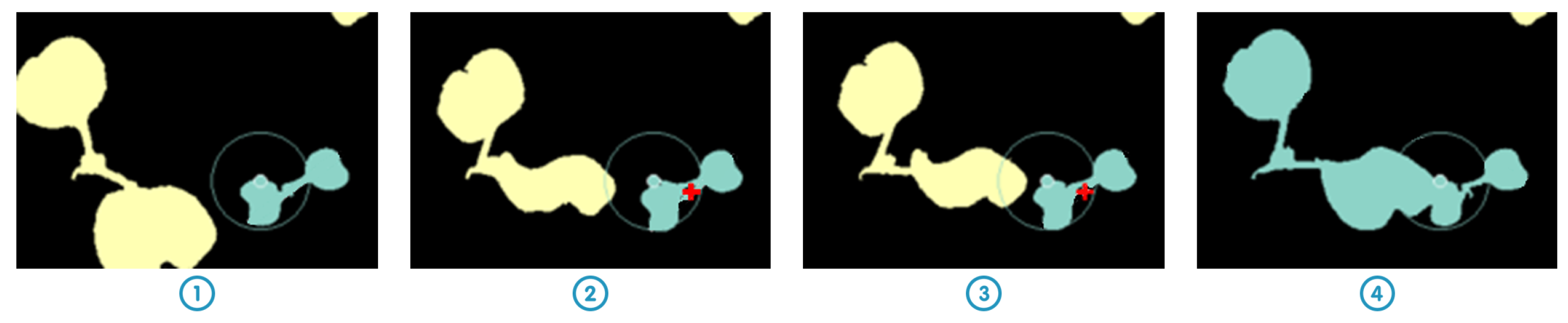 Remotesensing 15 02704 g005