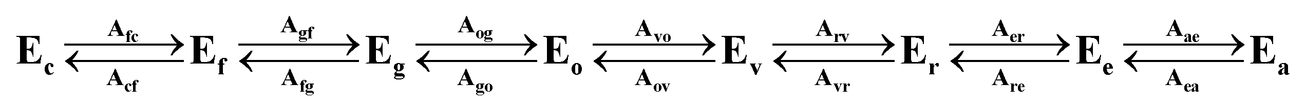 Remotesensing 15 02705 g004 Remotesensing 15 02705 g004