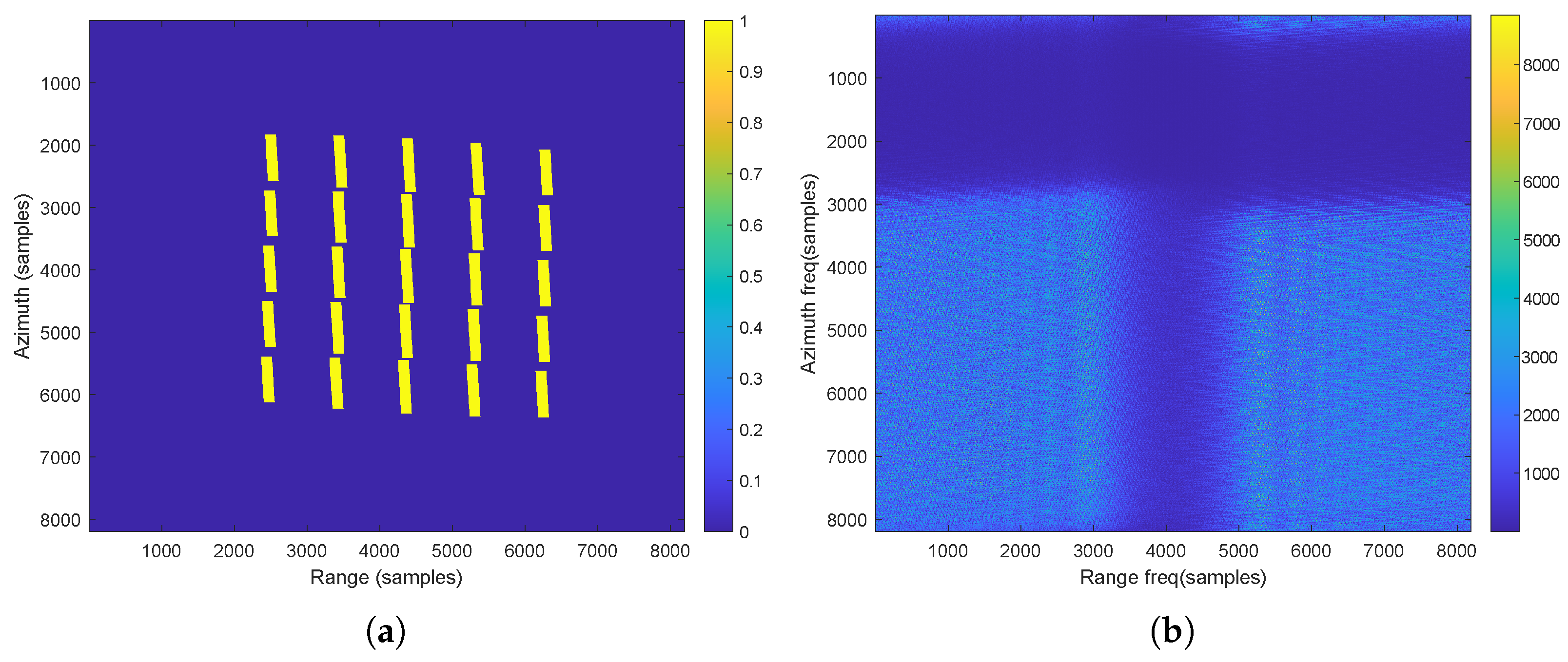 Remotesensing 15 02705 g013 Remotesensing 15 02705 g013