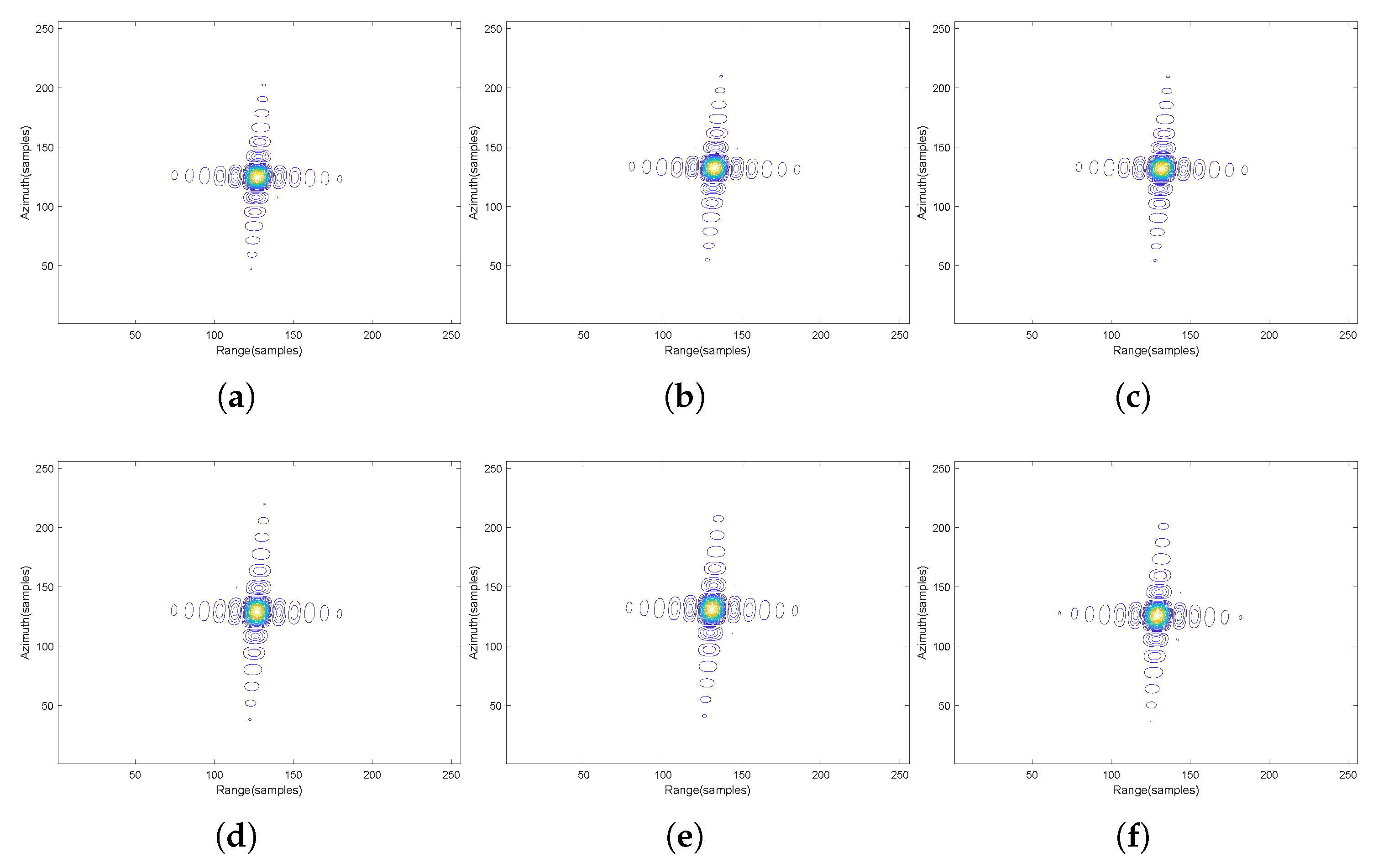 Remotesensing 15 02705 g014 Remotesensing 15 02705 g014