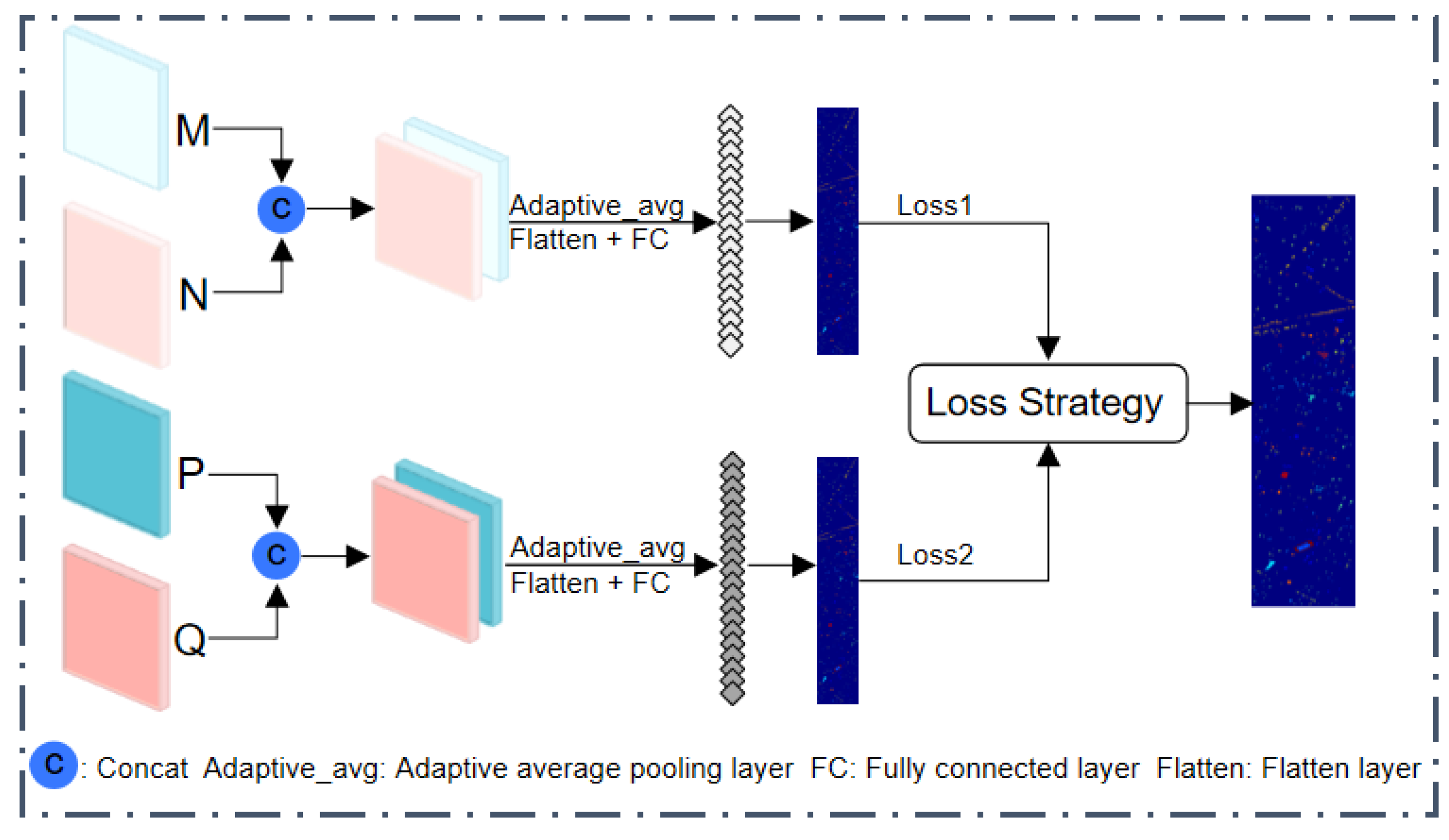 Remotesensing 15 02706 g004 Remotesensing 15 02706 g004