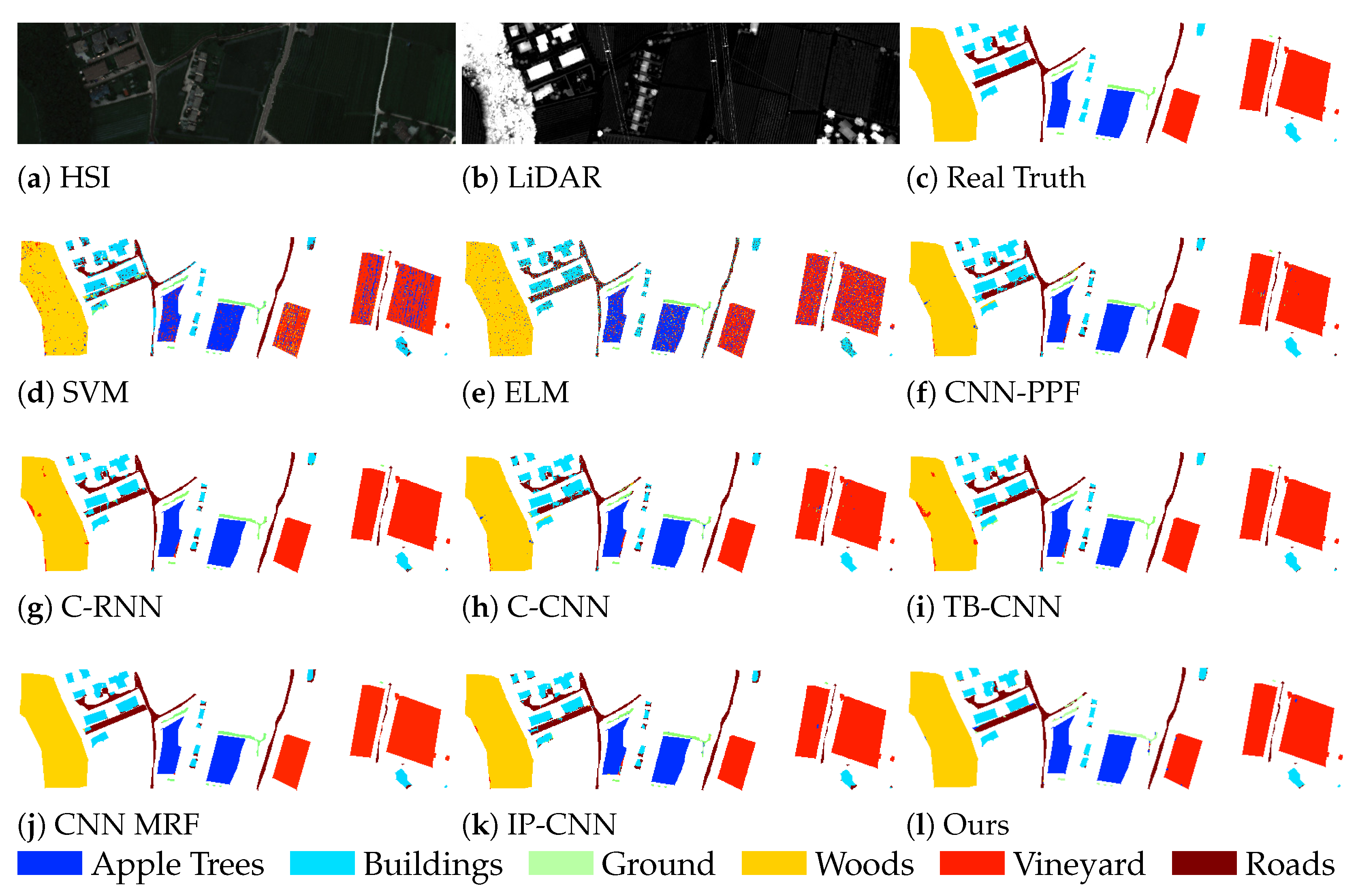 Remotesensing 15 02706 g007 Remotesensing 15 02706 g007