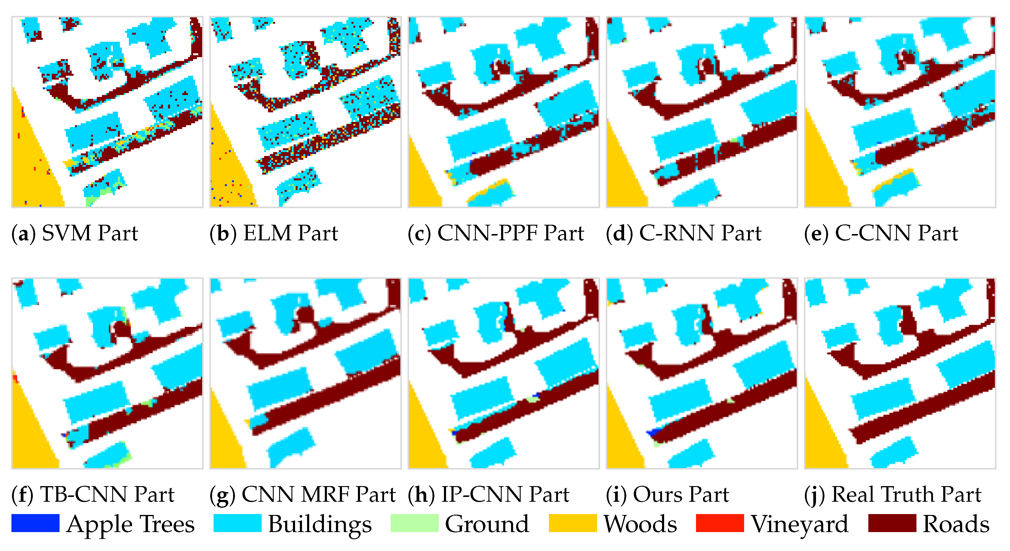 Remotesensing 15 02706 g008 Remotesensing 15 02706 g008
