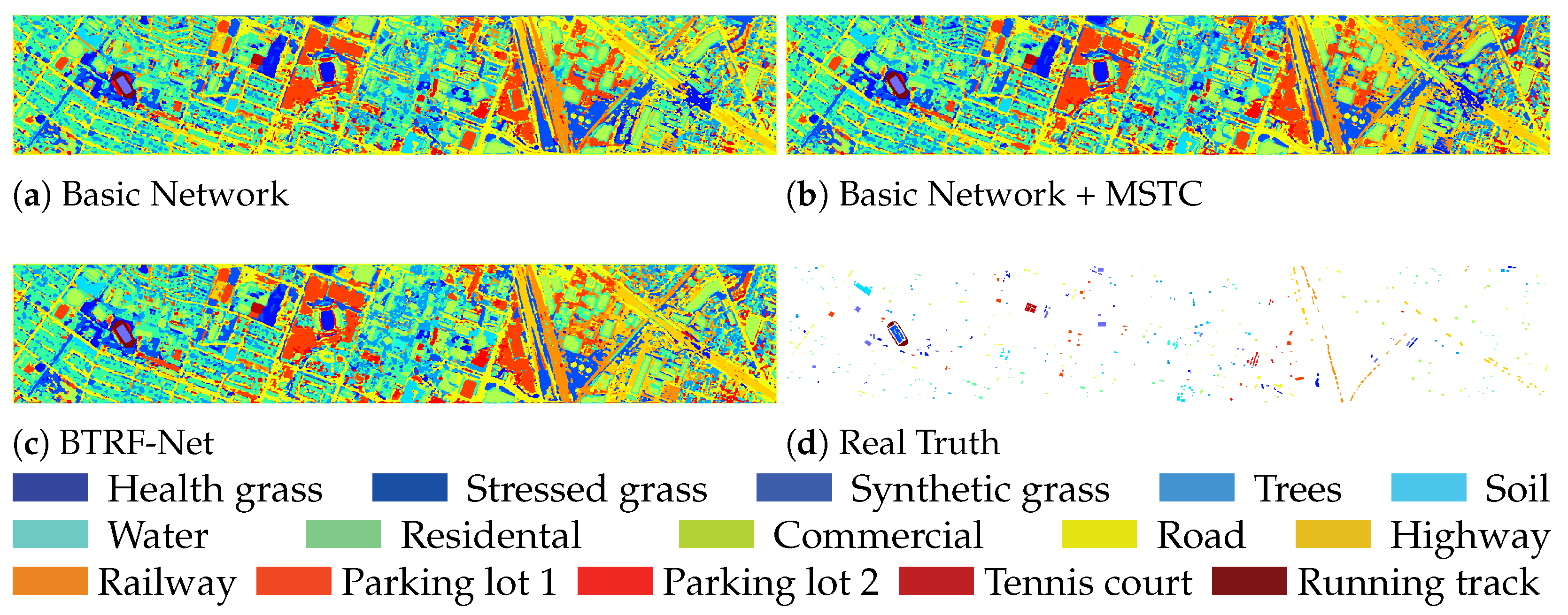 Remotesensing 15 02706 g013 Remotesensing 15 02706 g013