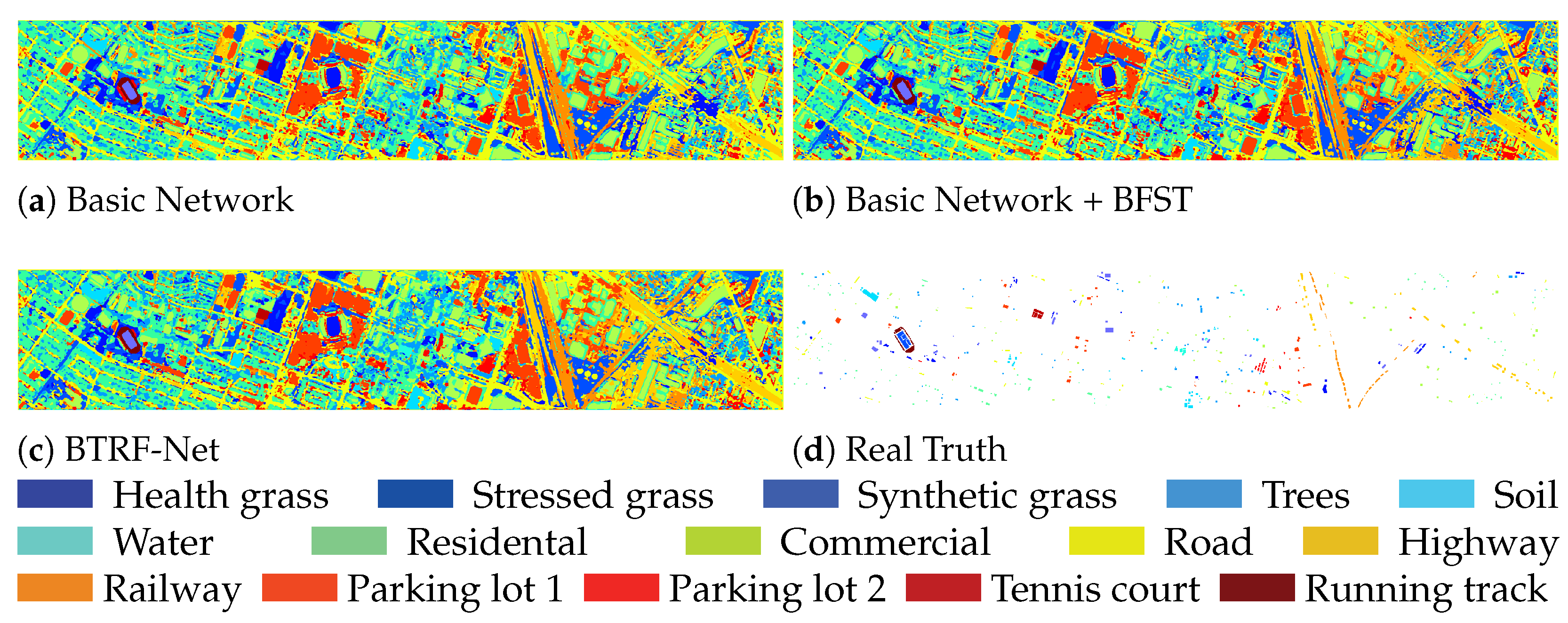 Remotesensing 15 02706 g014 Remotesensing 15 02706 g014