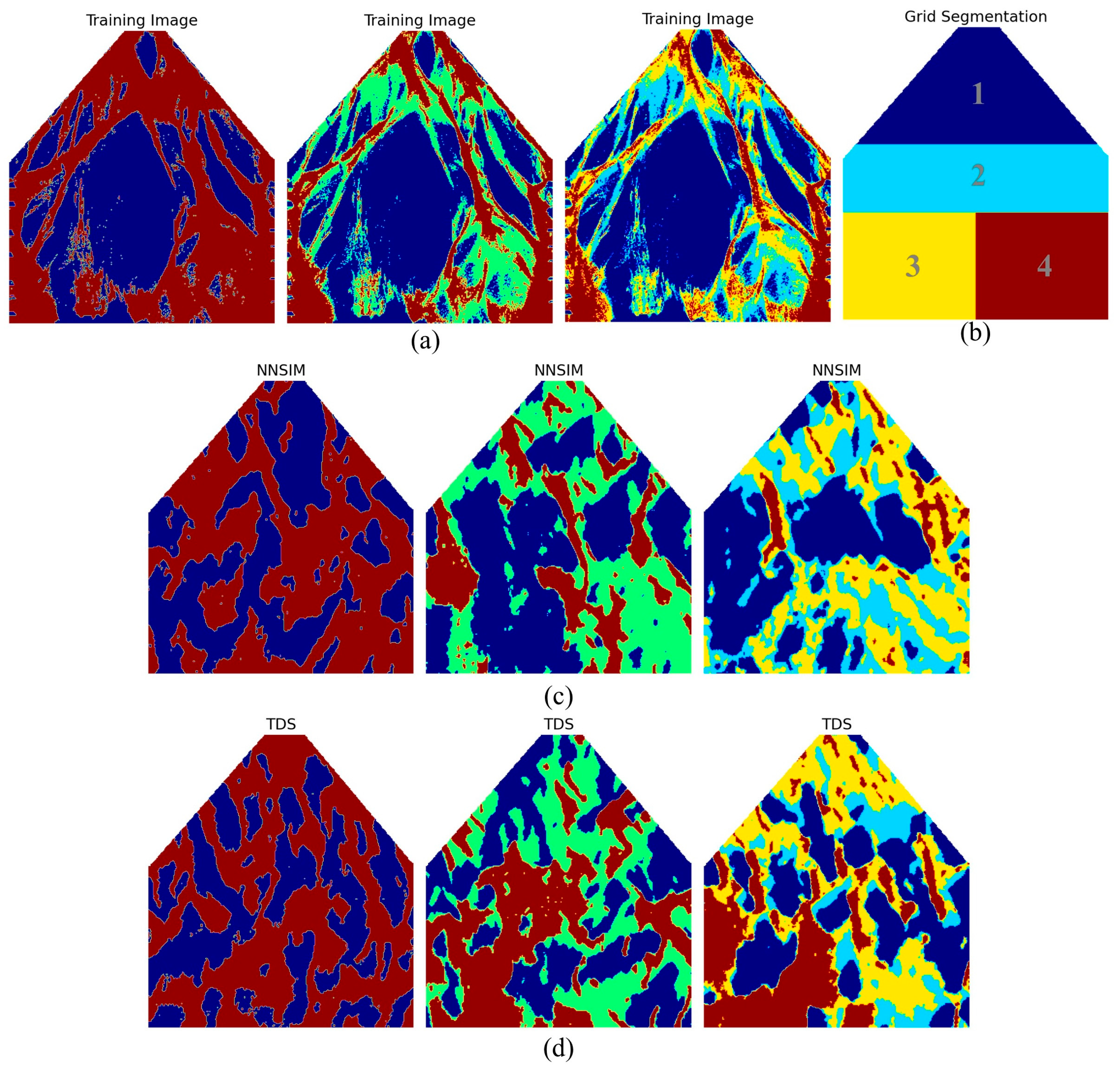 Remotesensing 15 02708 g013 Remotesensing 15 02708 g013