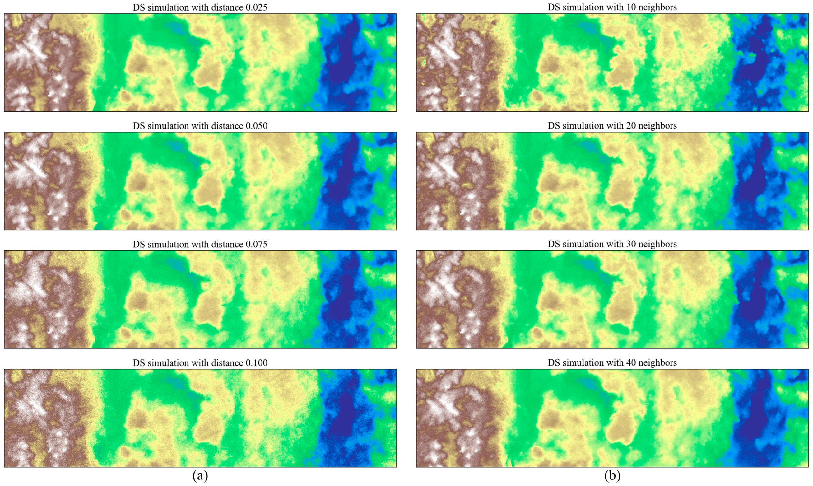 Remotesensing 15 02708 g023 Remotesensing 15 02708 g023