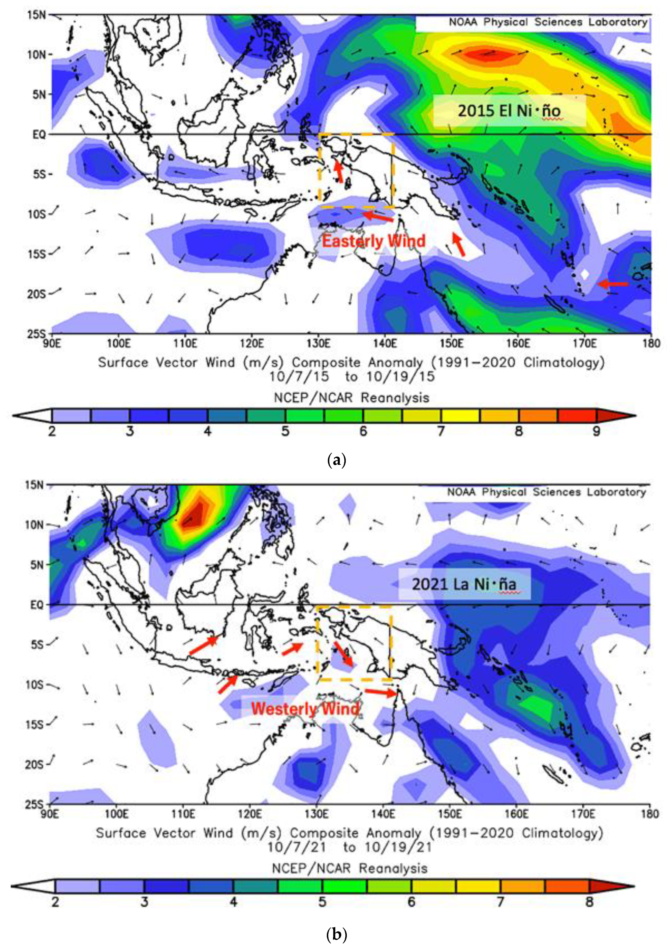 Remotesensing 15 02709 g009