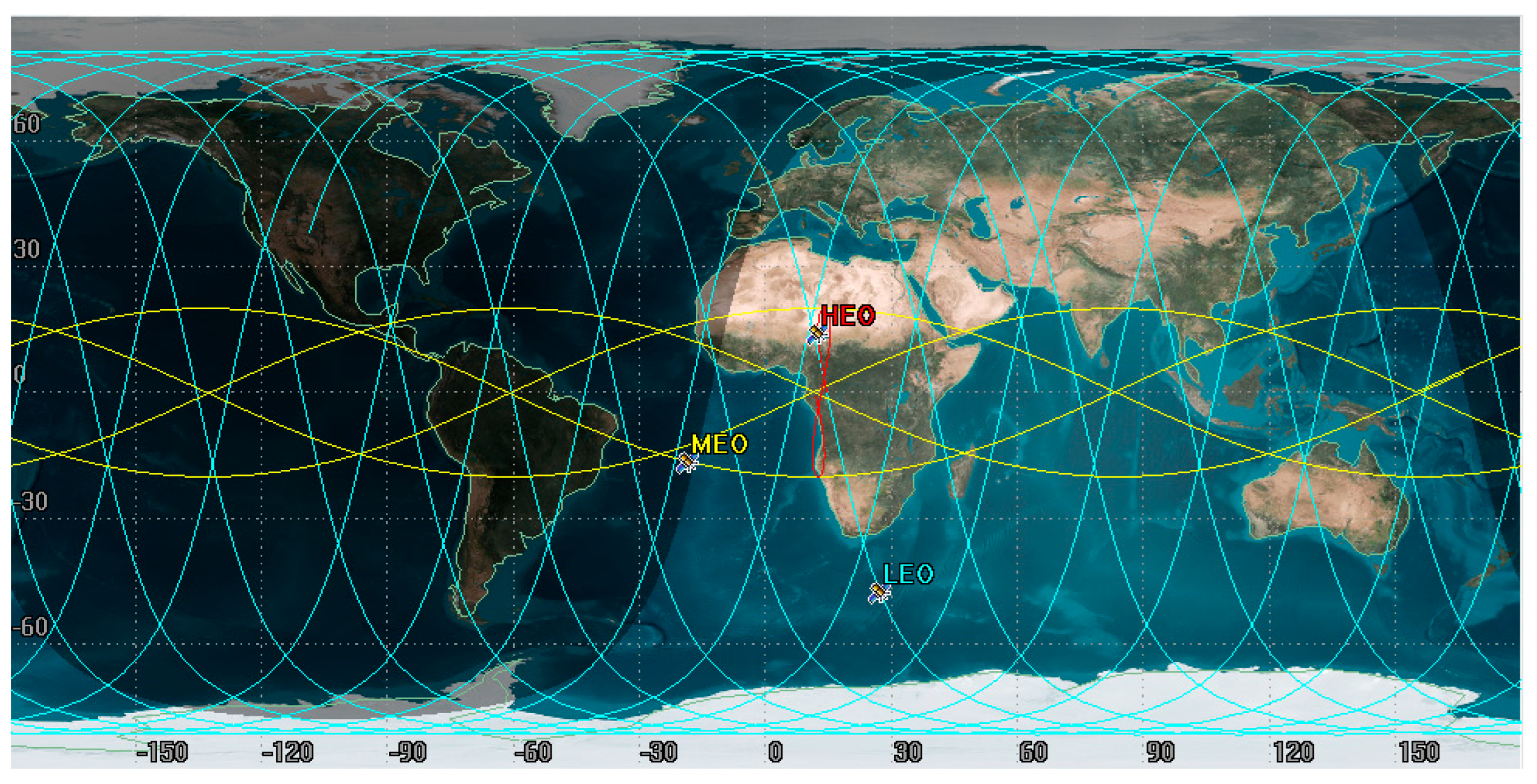 Remotesensing 15 02710 g003 Remotesensing 15 02710 g003