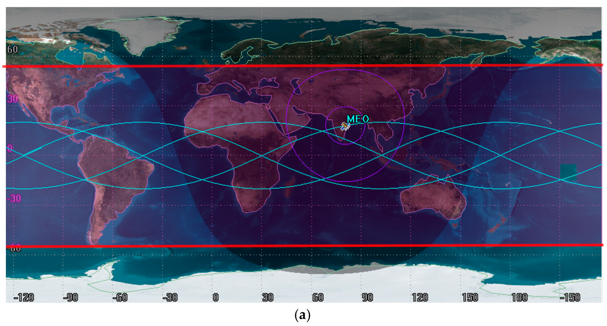 Remotesensing 15 02710 g004a Remotesensing 15 02710 g004a