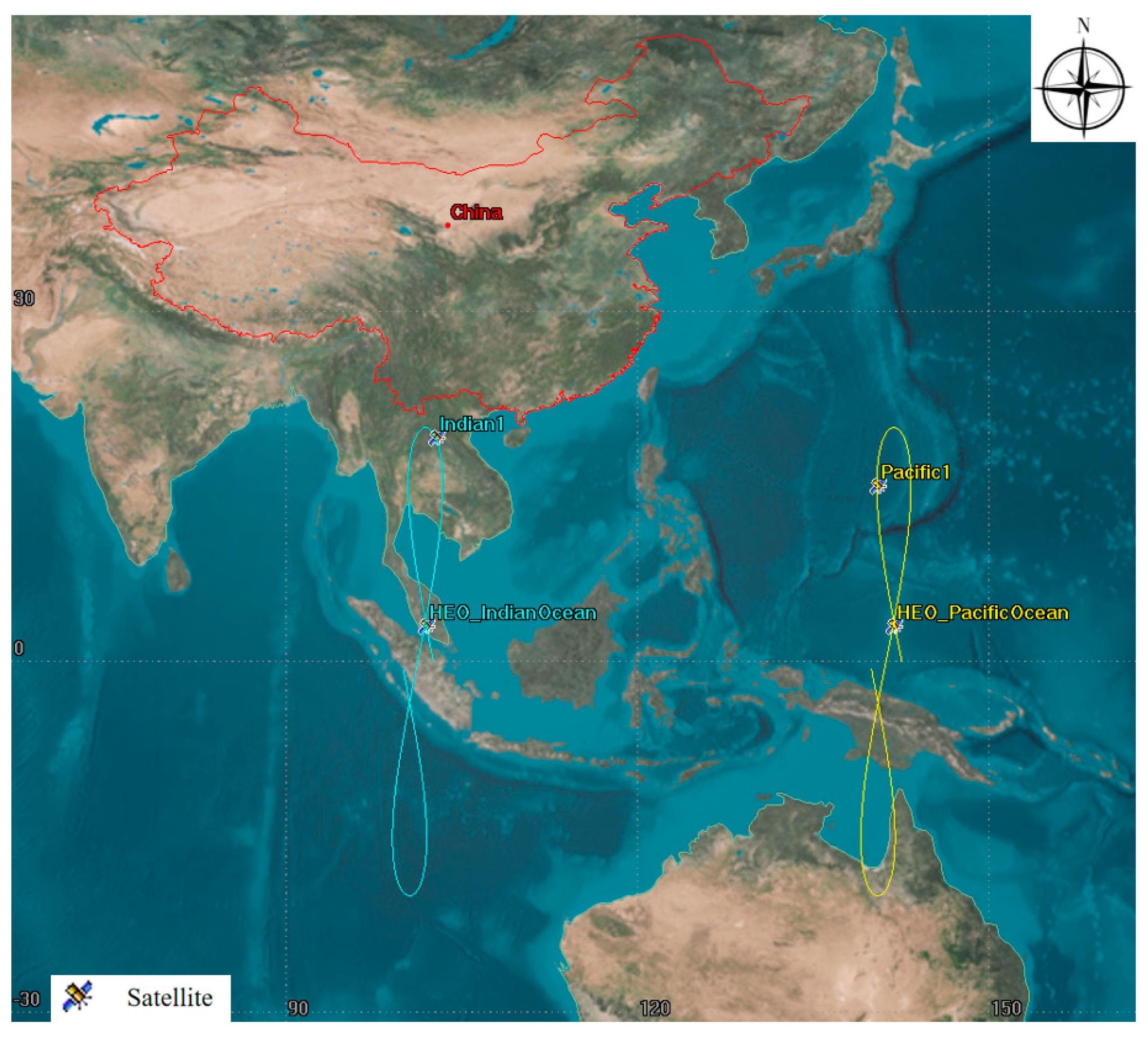 Remotesensing 15 02710 g013 Remotesensing 15 02710 g013