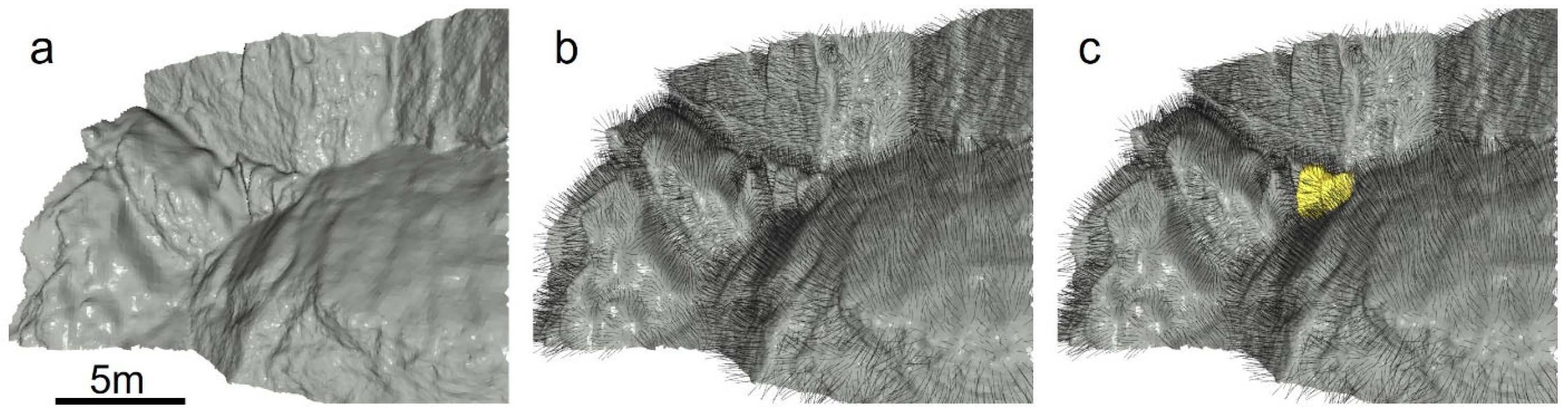 Remotesensing 15 02712 g002 Remotesensing 15 02712 g002