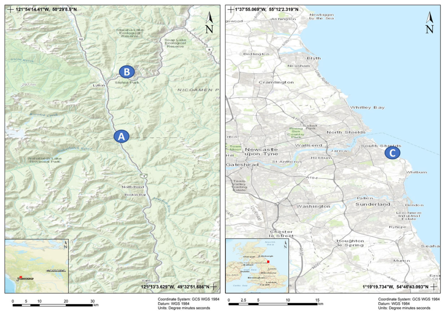 Remotesensing 15 02712 g003 Remotesensing 15 02712 g003