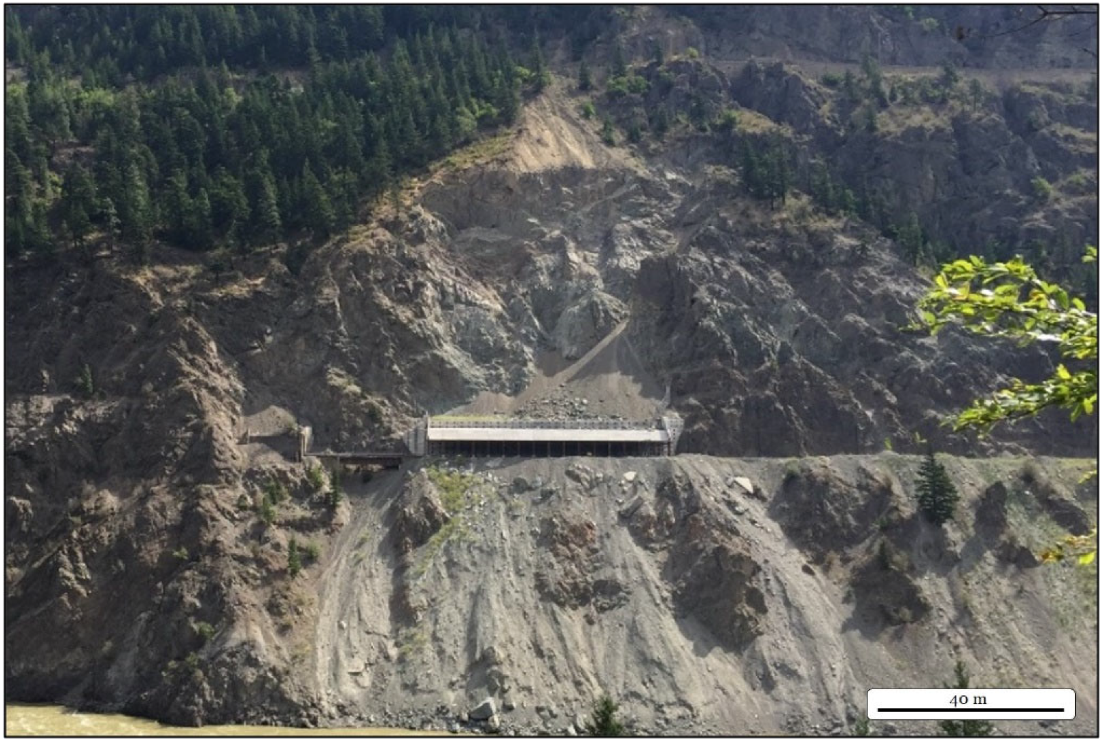 Remotesensing 15 02712 g004 Remotesensing 15 02712 g004