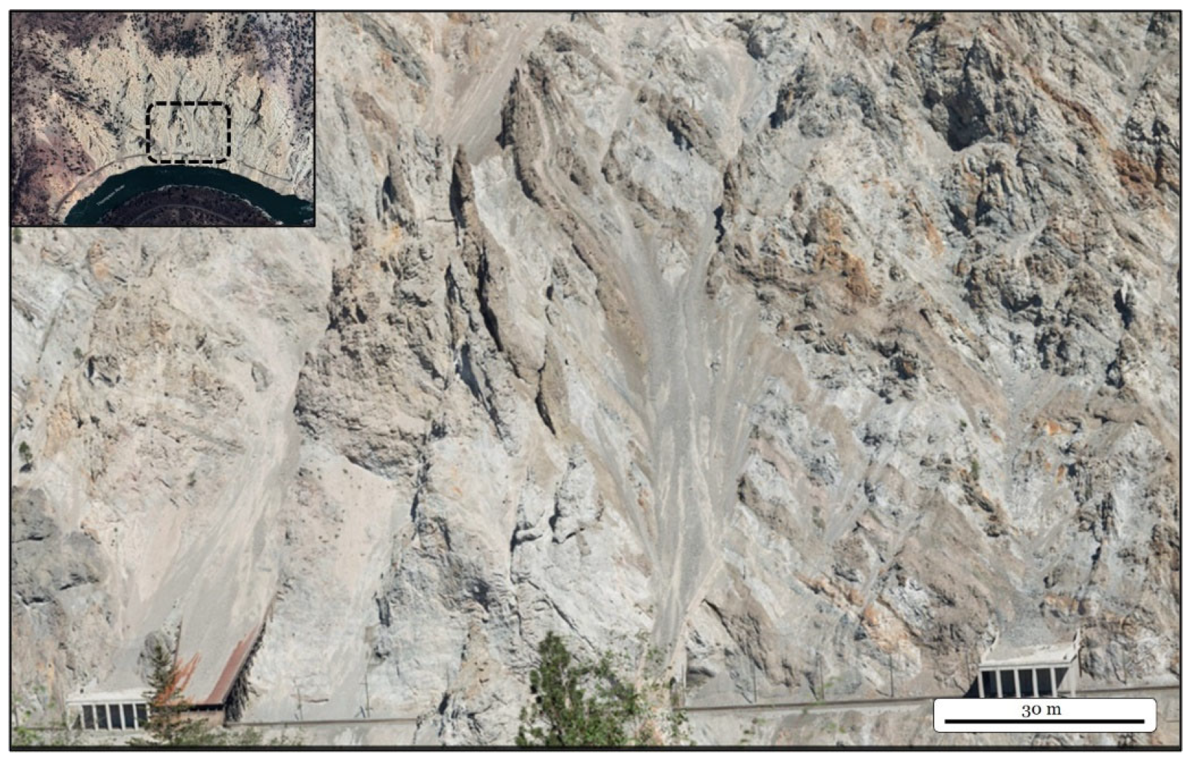 Remotesensing 15 02712 g005 Remotesensing 15 02712 g005