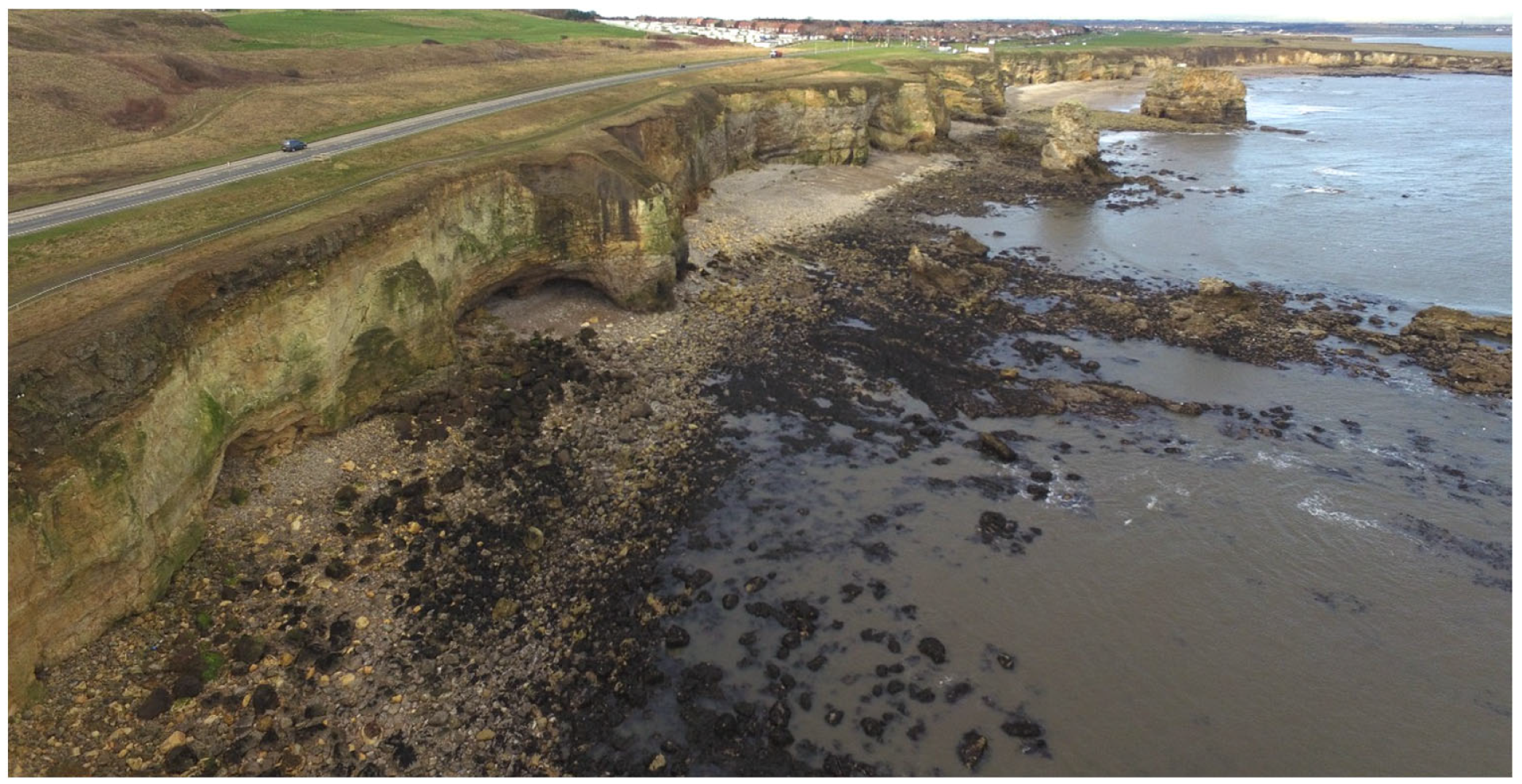 Remotesensing 15 02712 g006 Remotesensing 15 02712 g006