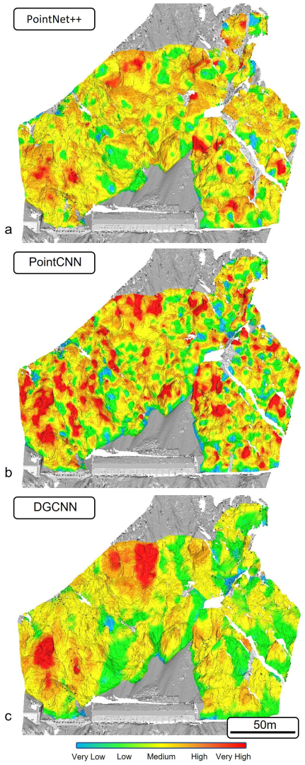 Remotesensing 15 02712 g009 Remotesensing 15 02712 g009