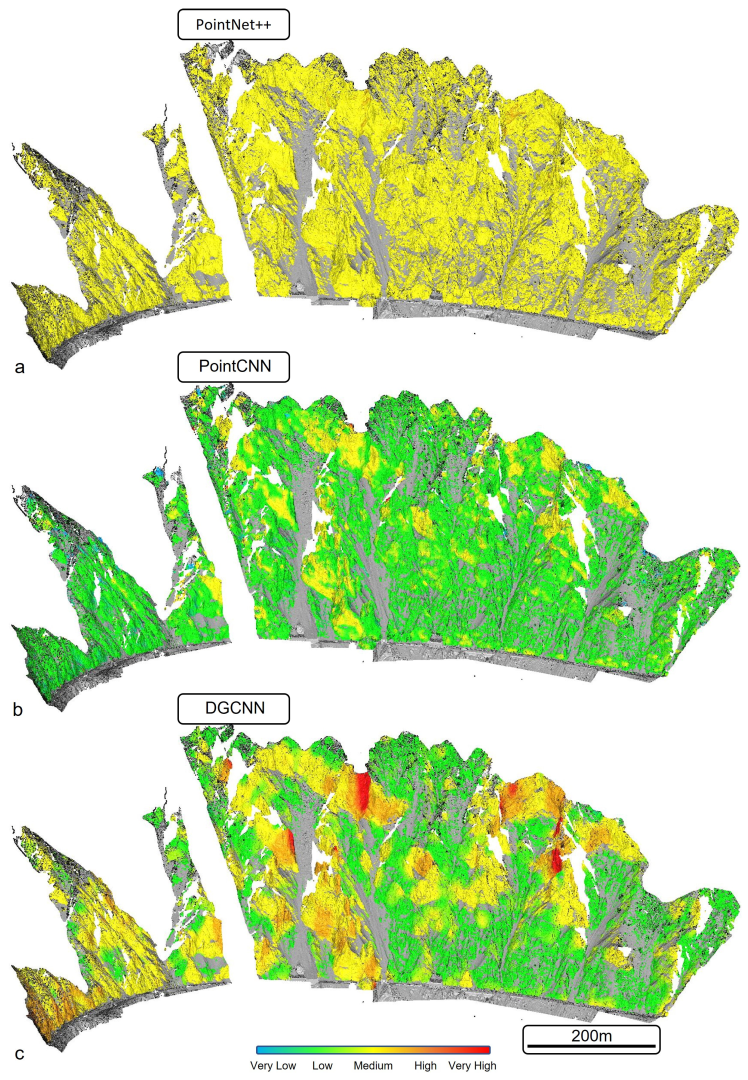 Remotesensing 15 02712 g010 Remotesensing 15 02712 g010