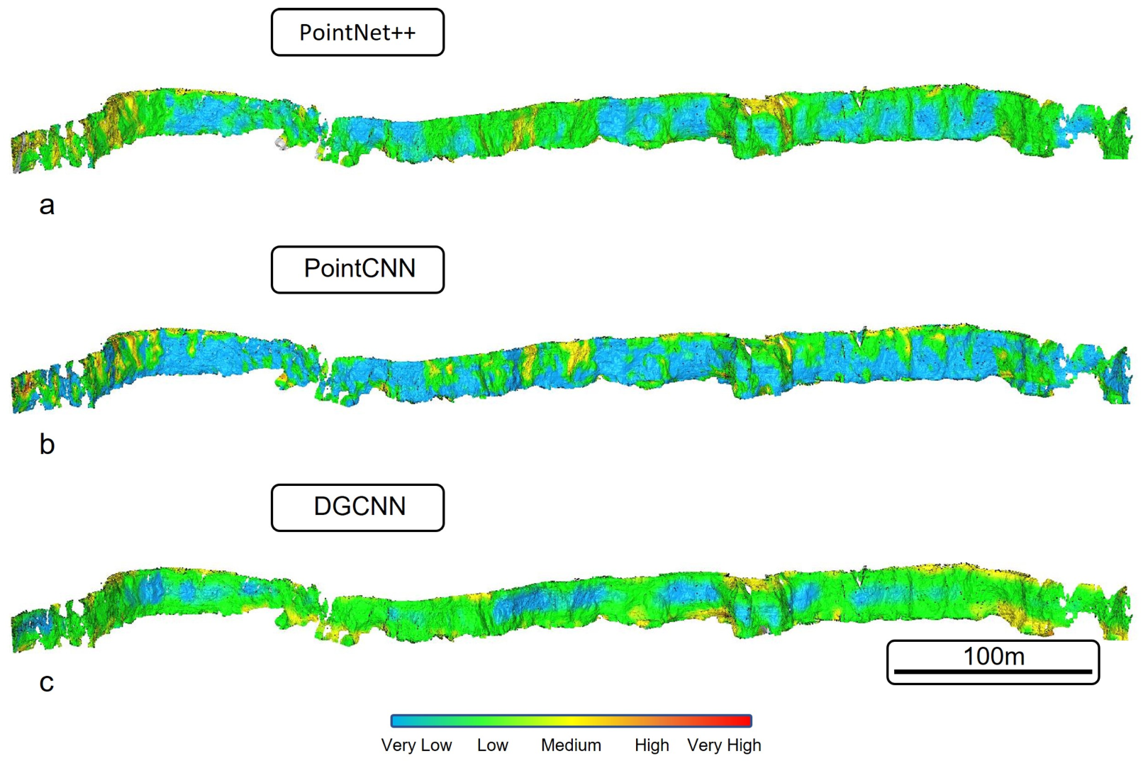 Remotesensing 15 02712 g011 Remotesensing 15 02712 g011