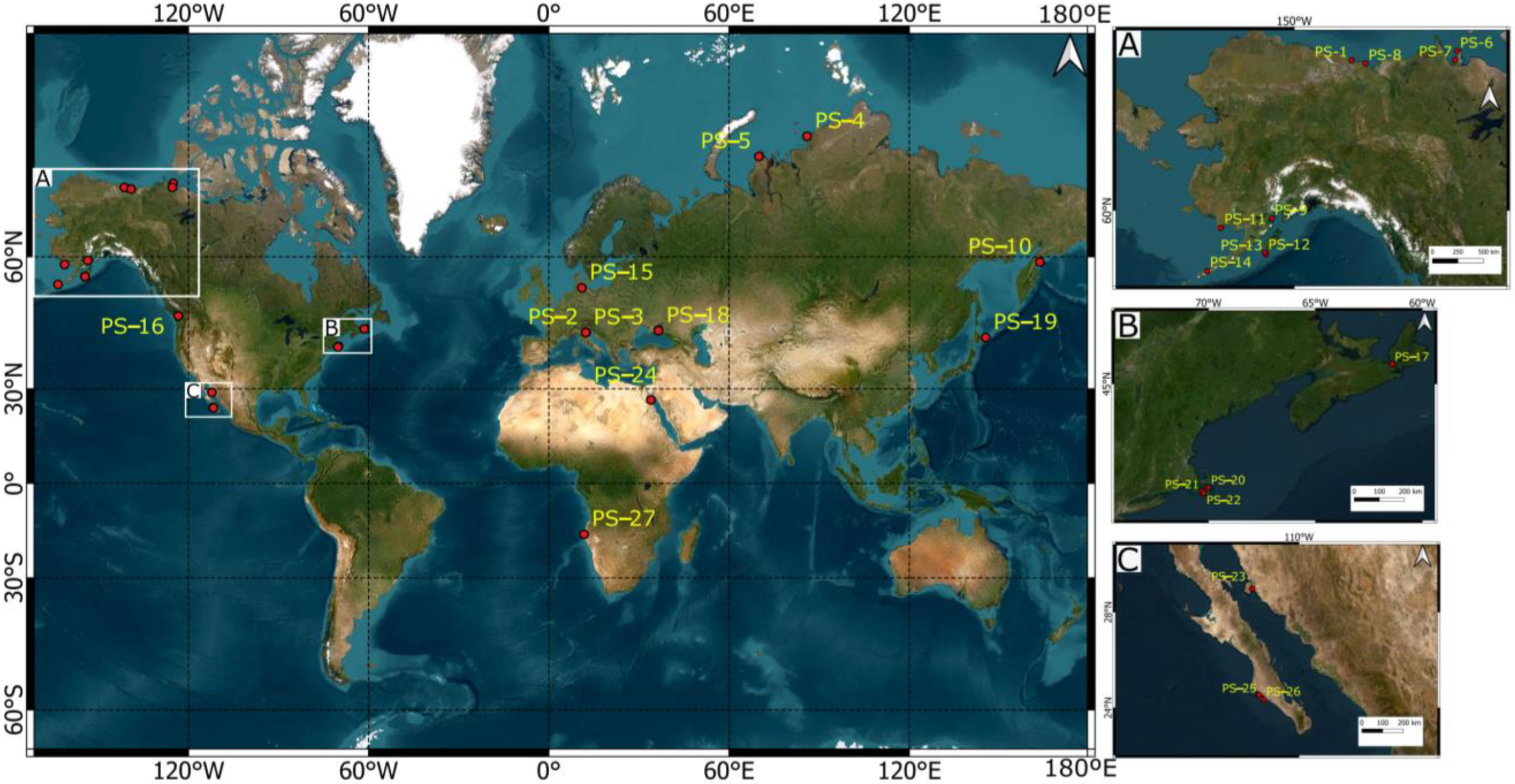 Remotesensing 15 02713 g003 Remotesensing 15 02713 g003