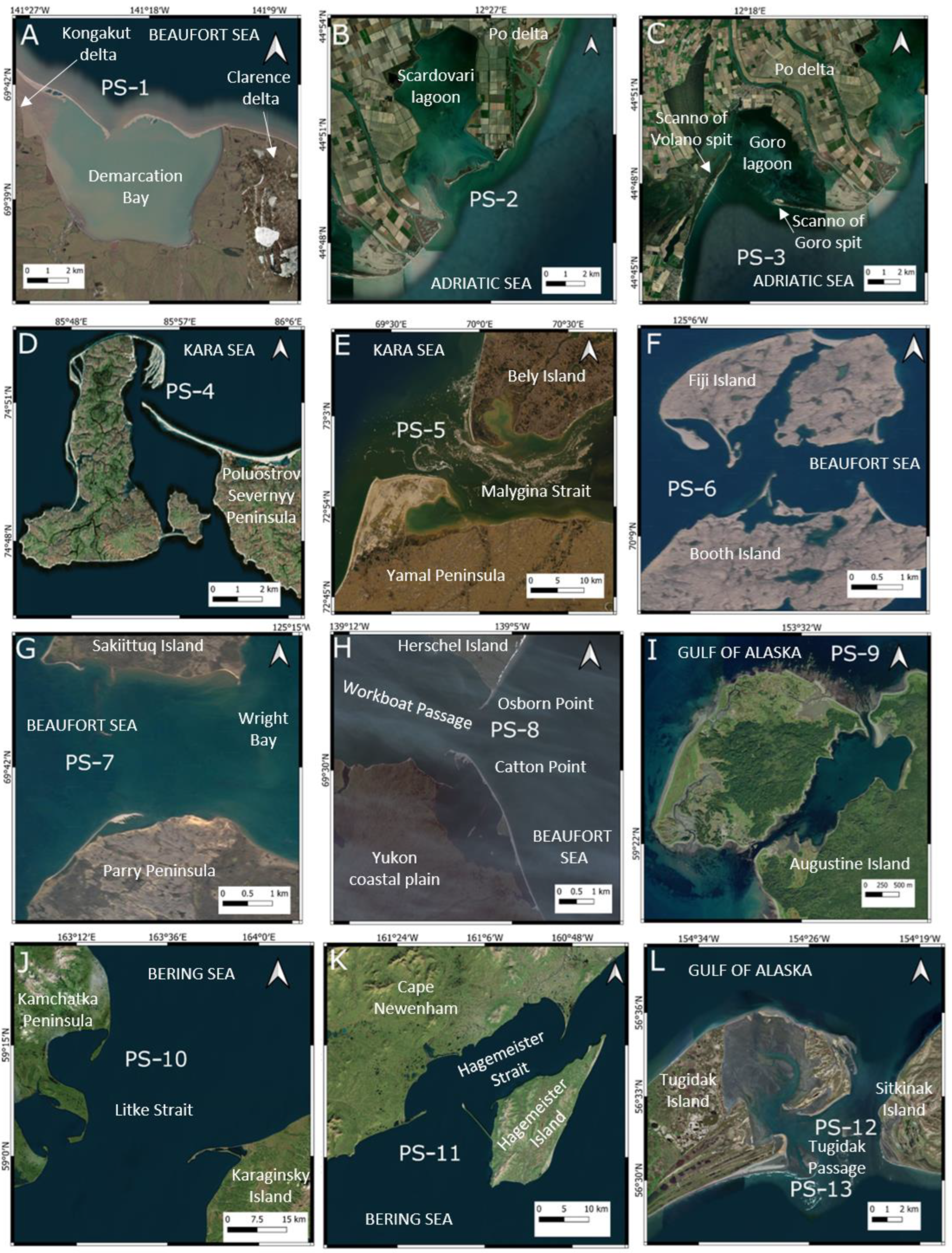 Remotesensing 15 02713 g004a Remotesensing 15 02713 g004a