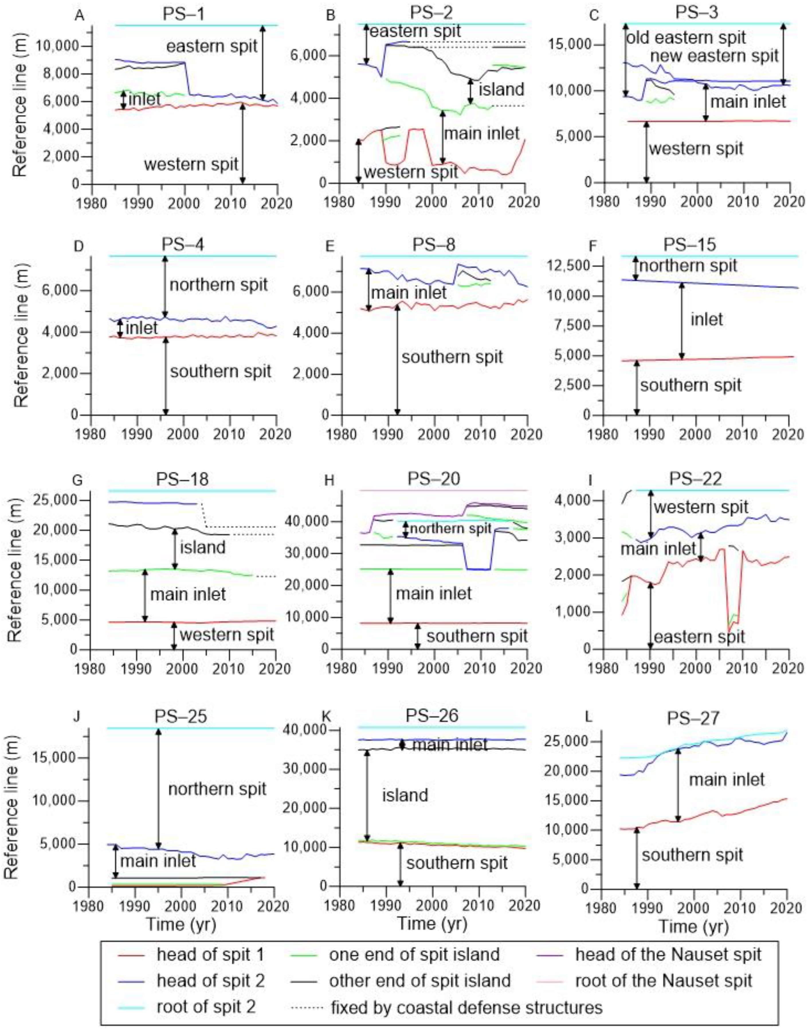 Remotesensing 15 02713 g005 Remotesensing 15 02713 g005