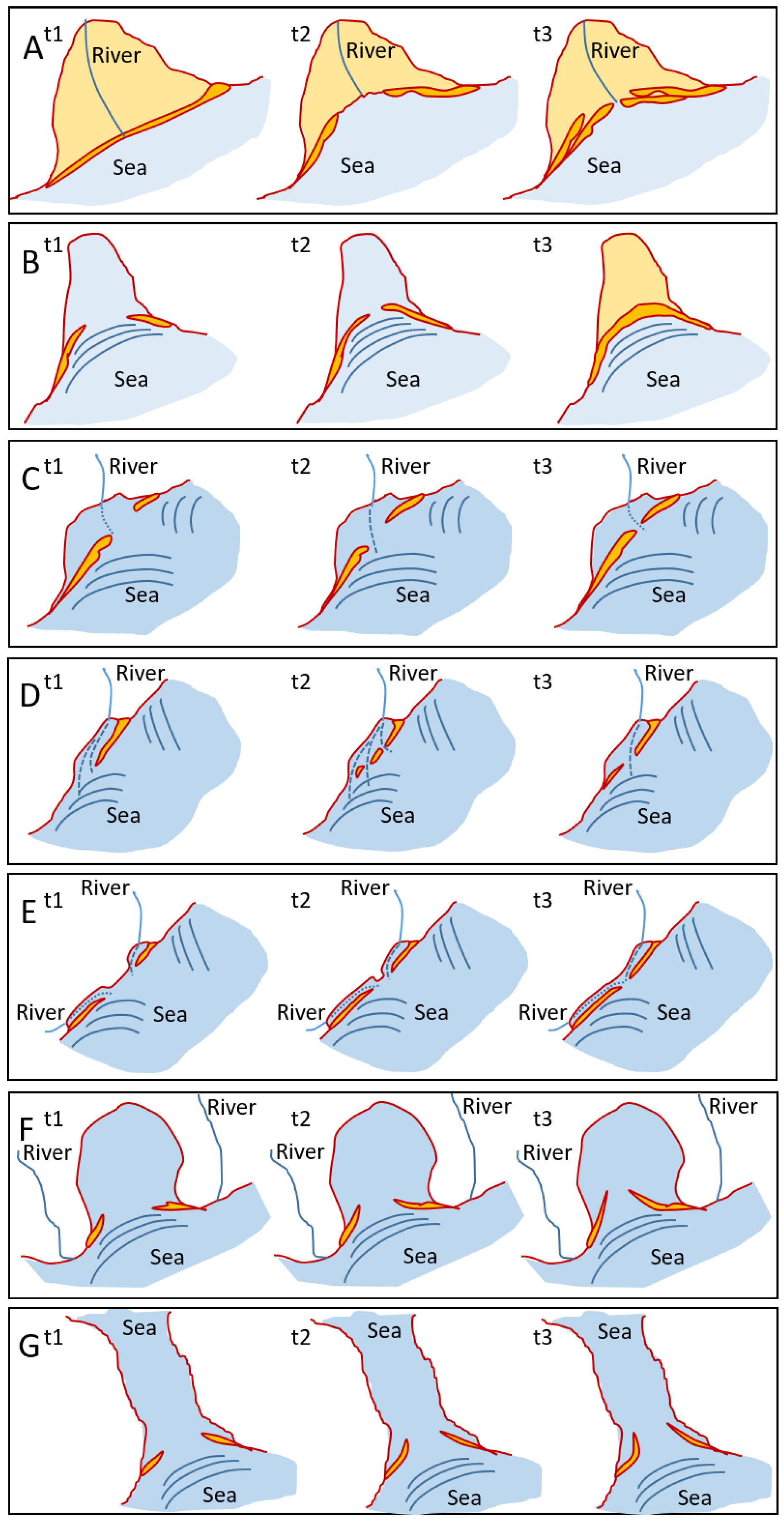 Remotesensing 15 02713 g007 Remotesensing 15 02713 g007