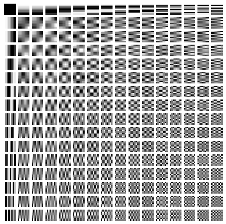 Remotesensing 15 02714 g004