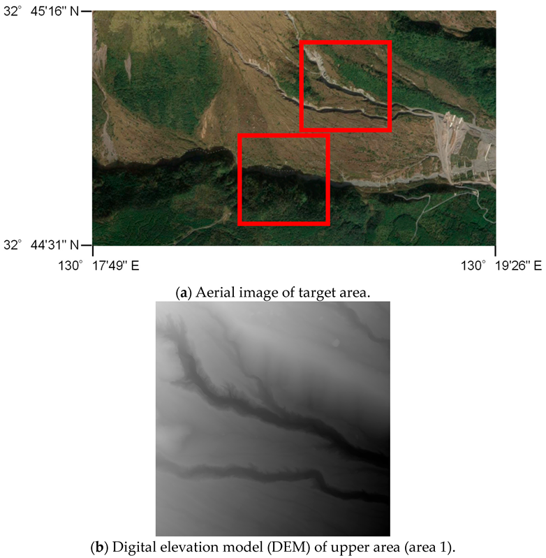 Remotesensing 15 02714 g006a
