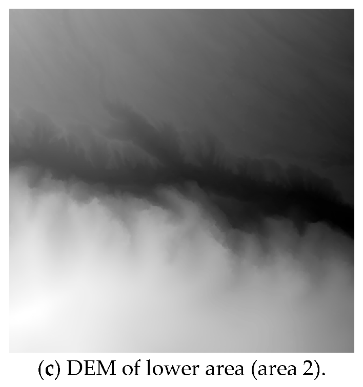 Remotesensing 15 02714 g006b