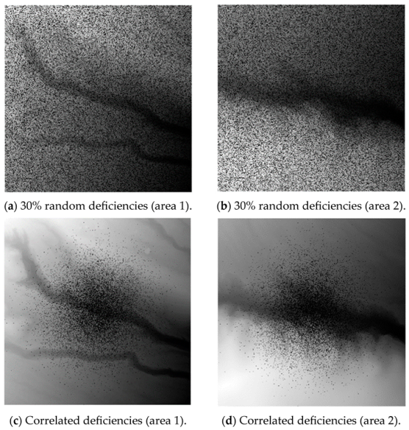 Remotesensing 15 02714 g007