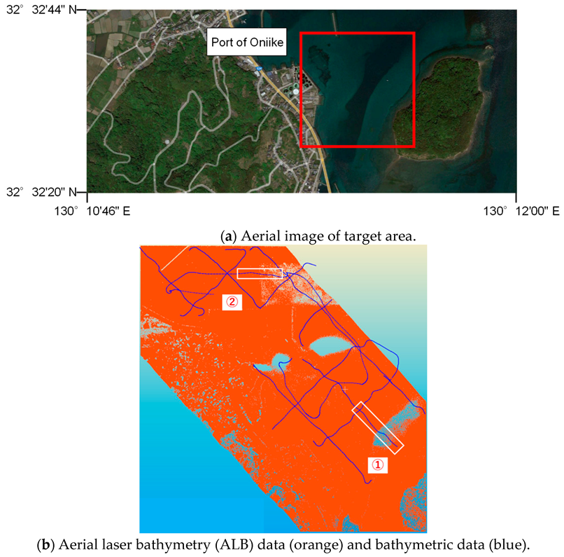 Remotesensing 15 02714 g010
